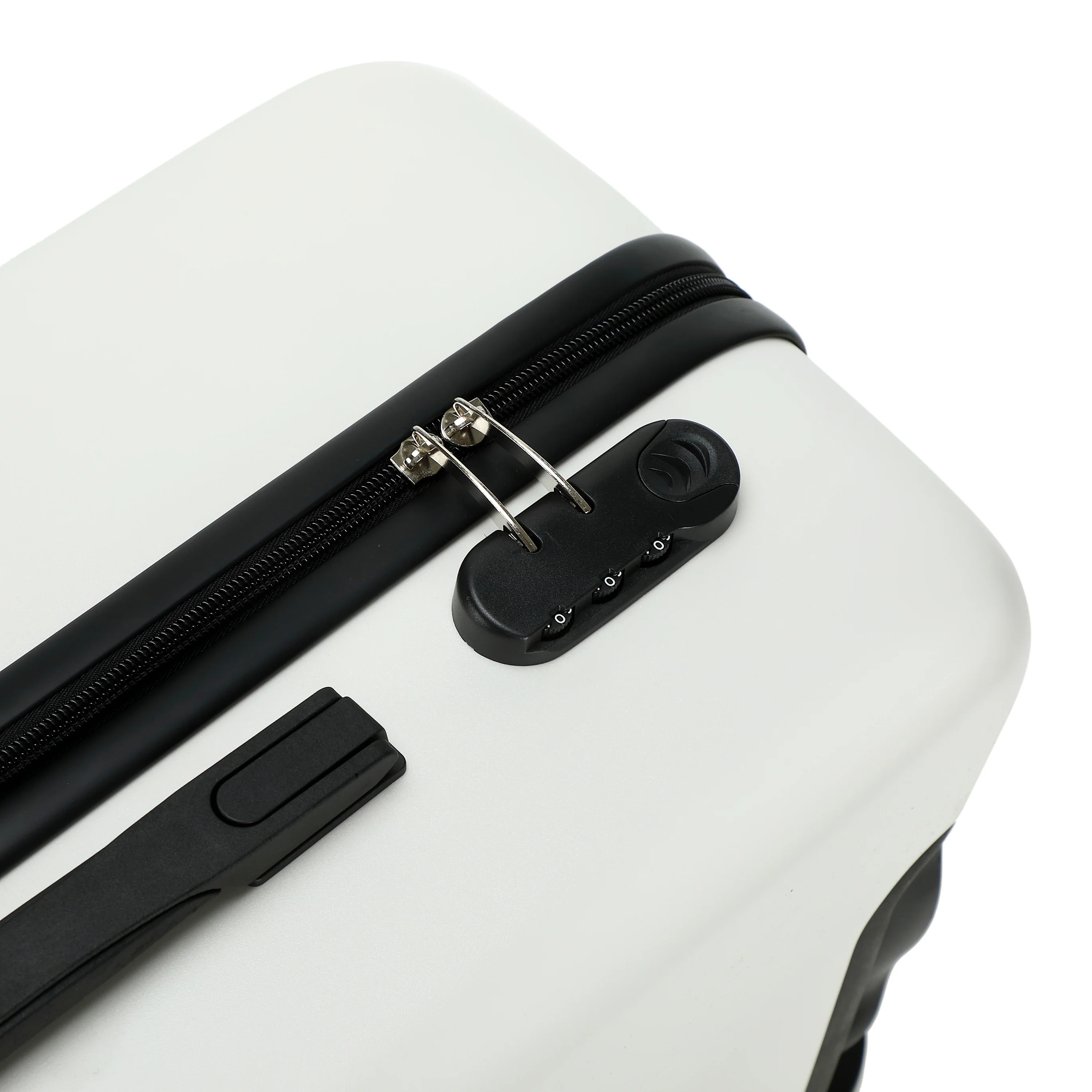 Imagen del producto 14