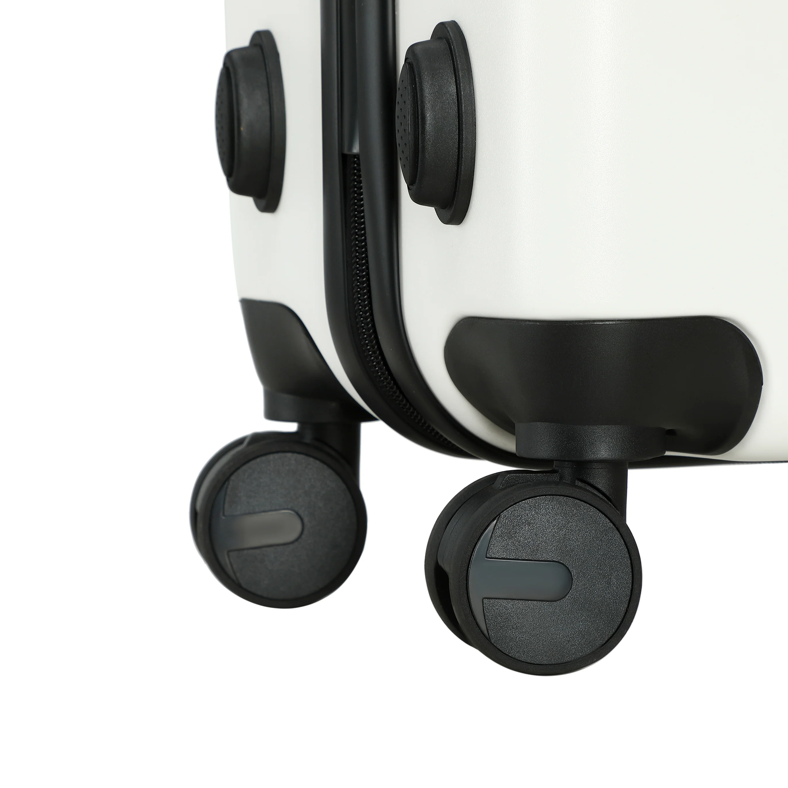 Imagen del producto 15