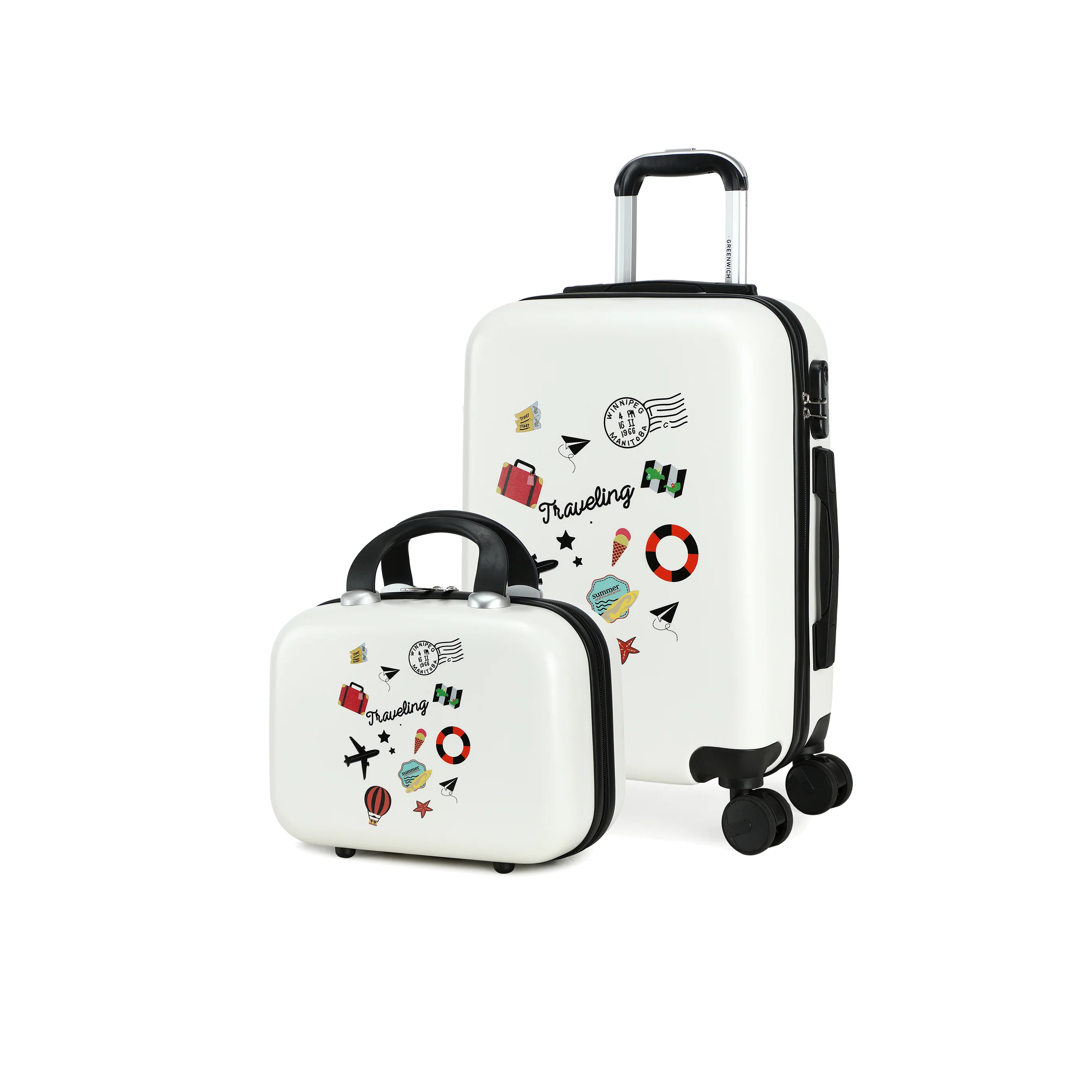 Imagen del producto 7