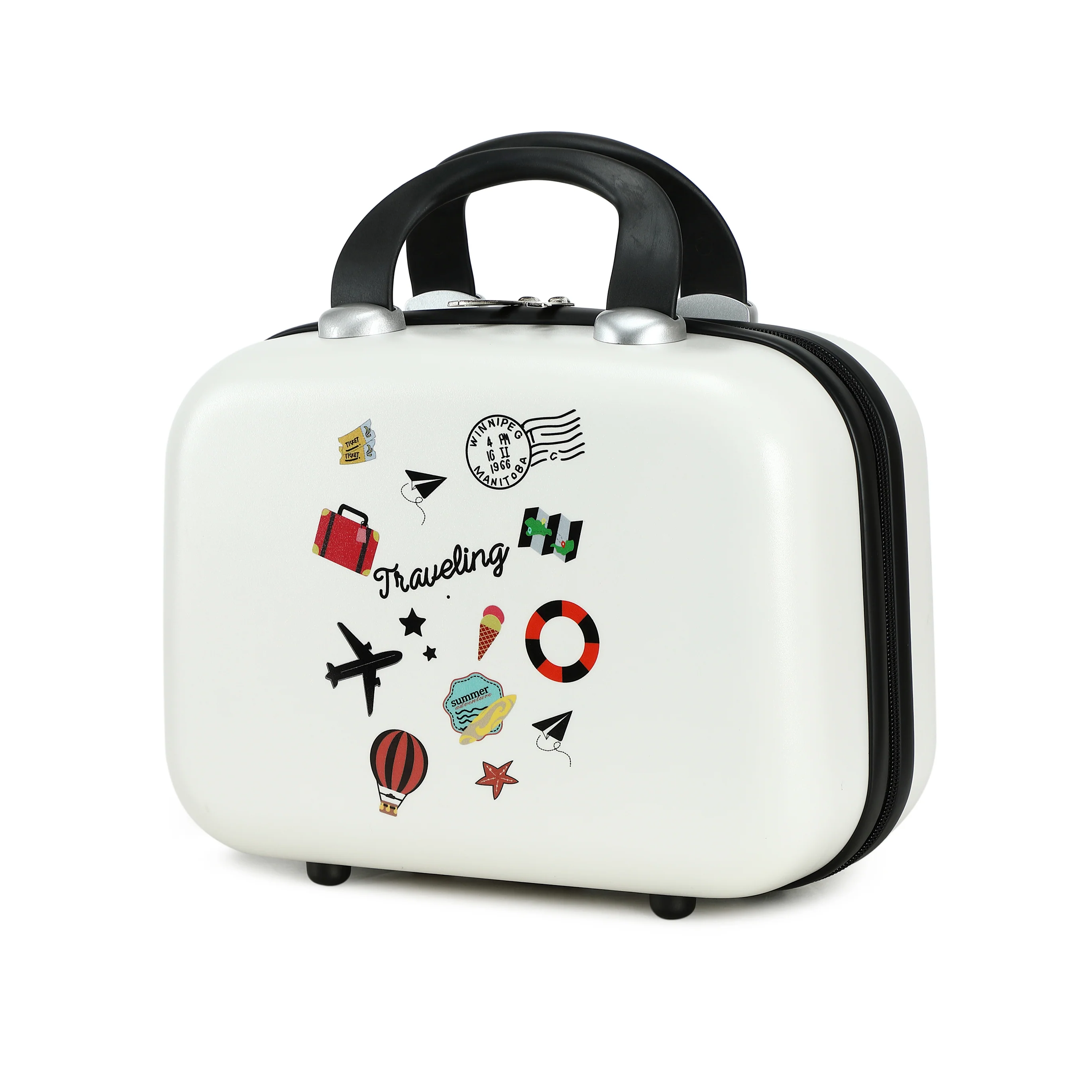 Imagen del producto 8