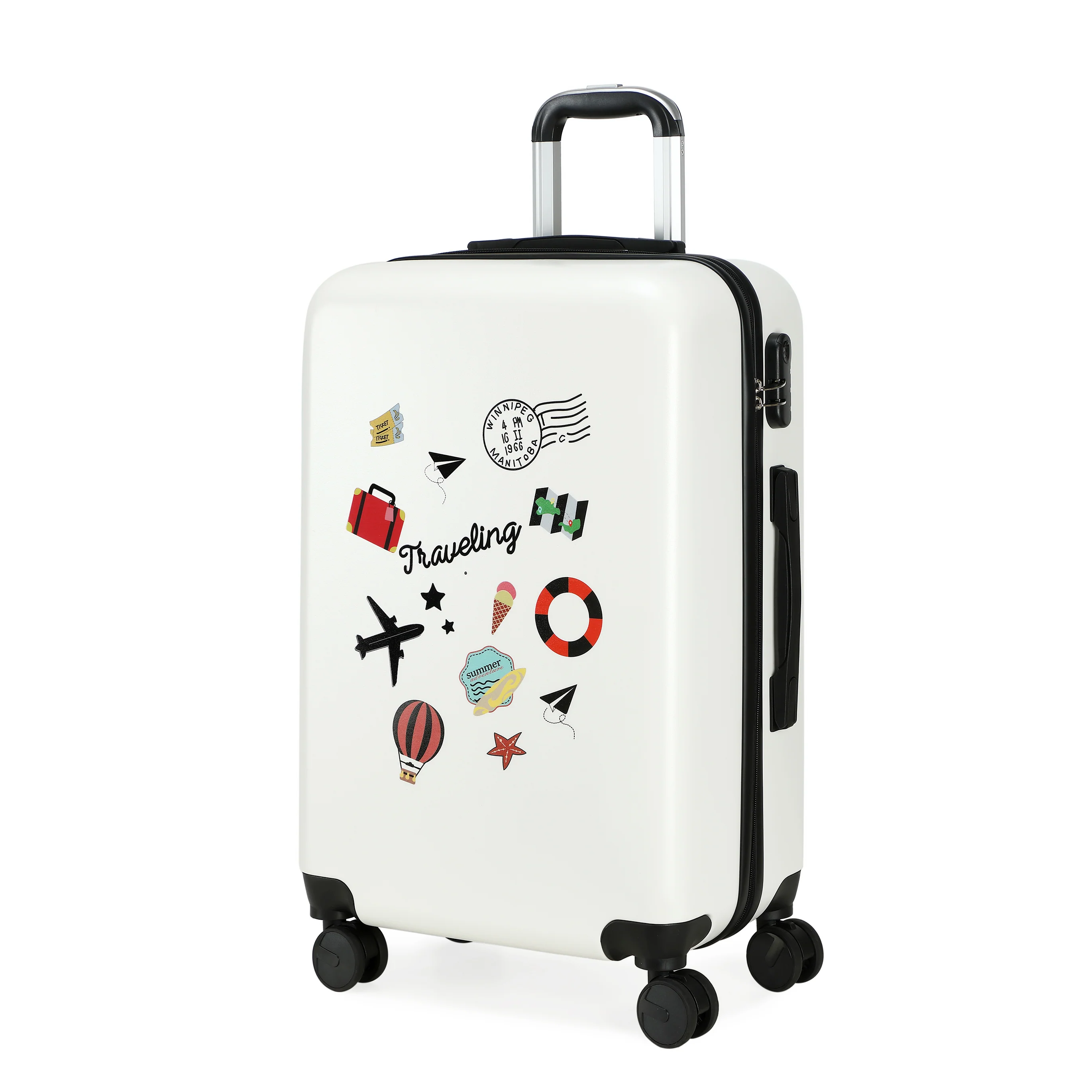 Imagen del producto 9