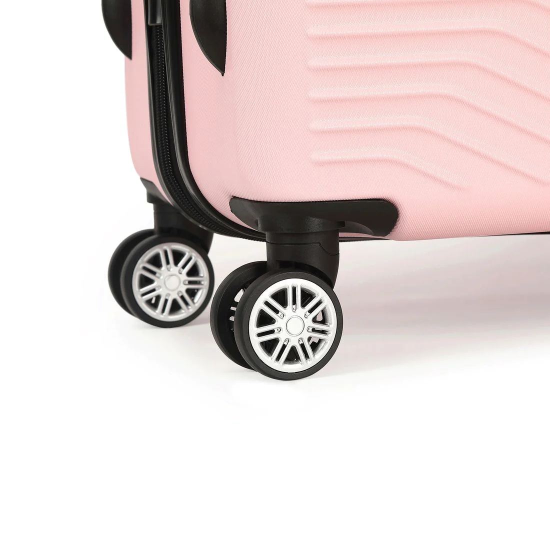 Imagen del producto 104