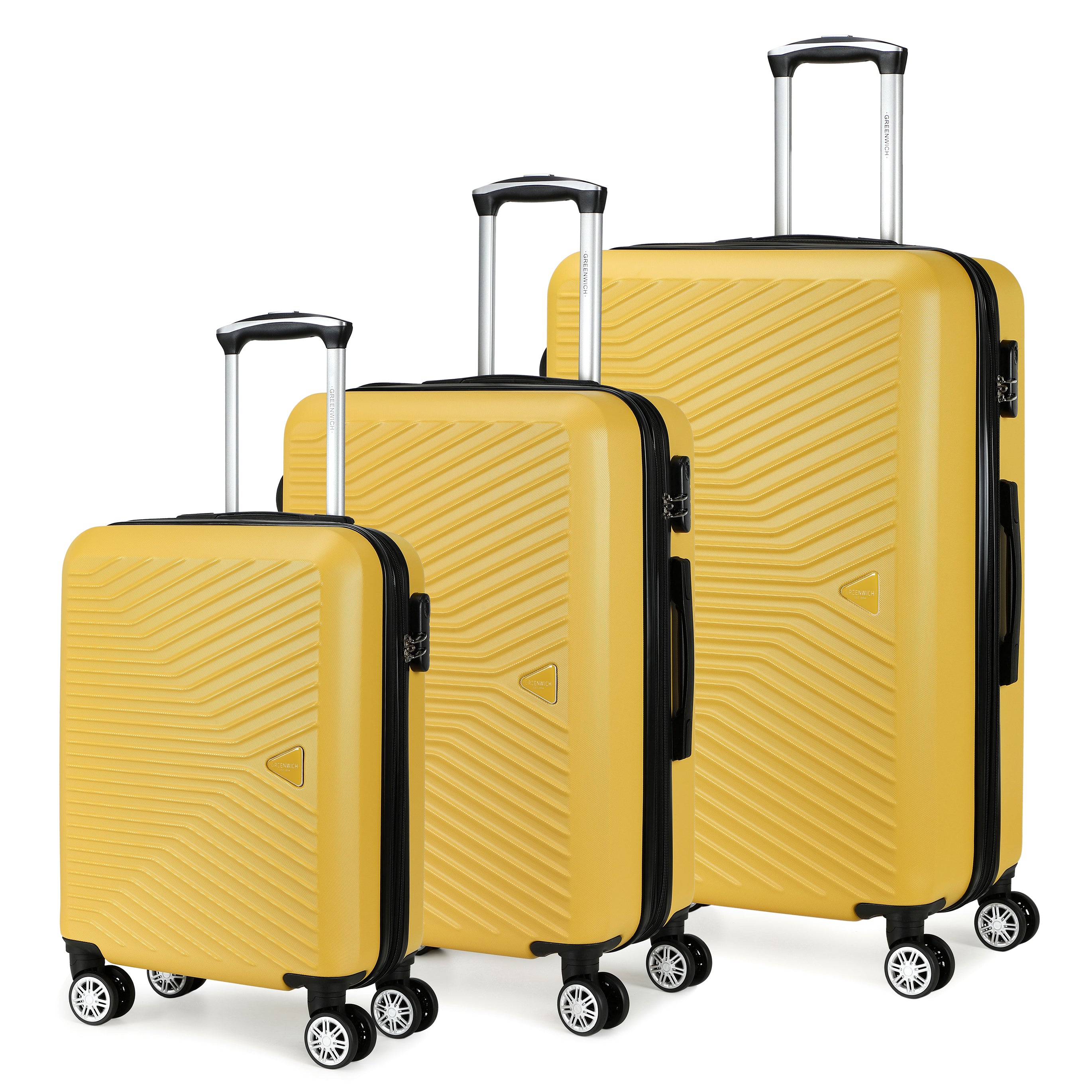 Imagen del producto 119