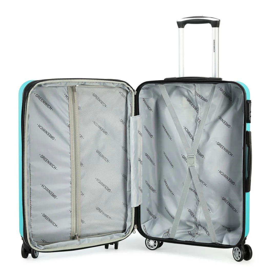 Imagen del producto 12