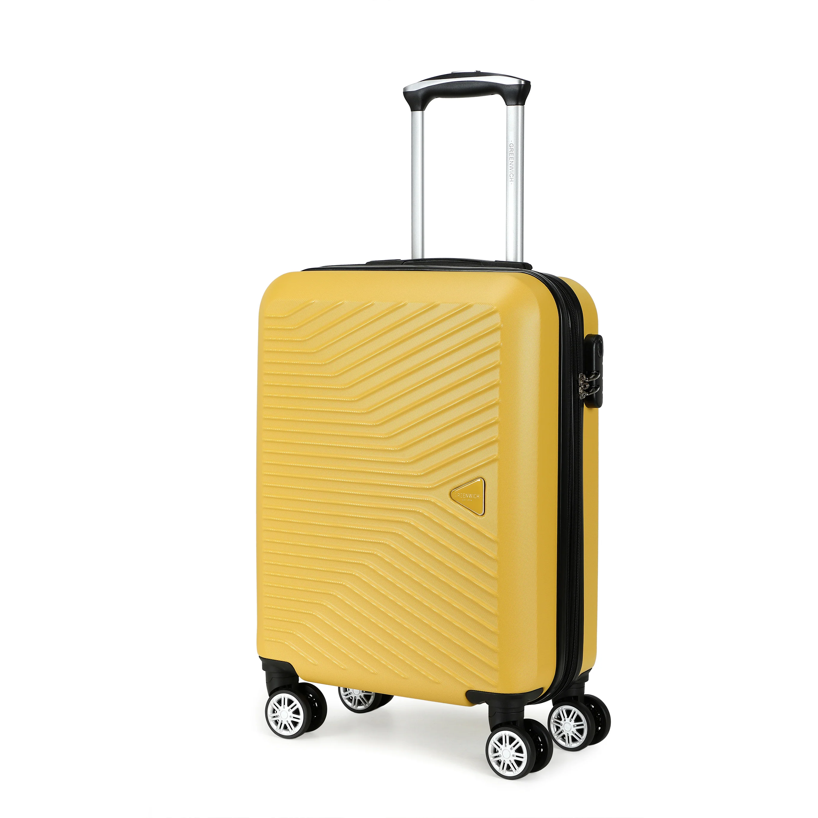 Imagen del producto 120