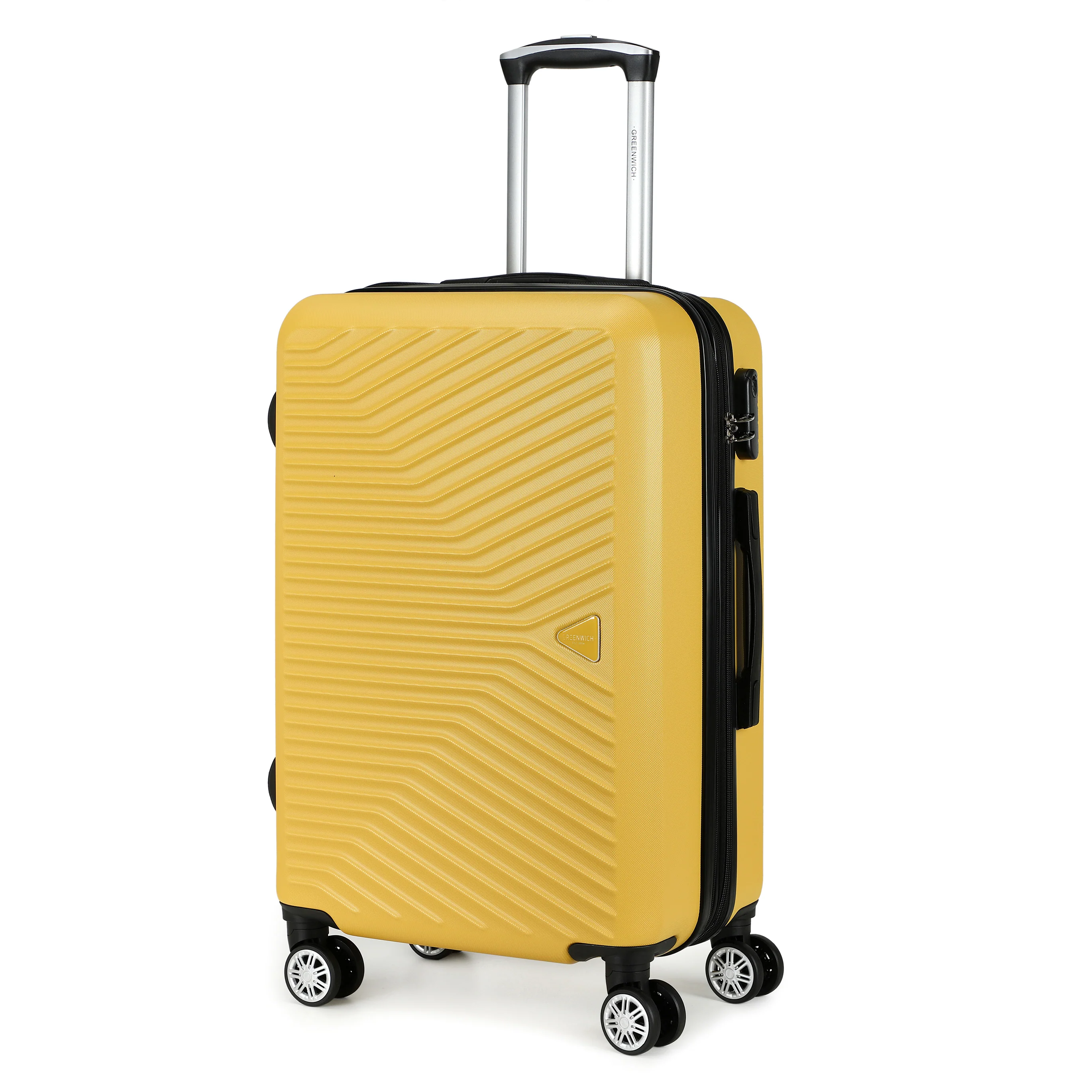 Imagen del producto 121