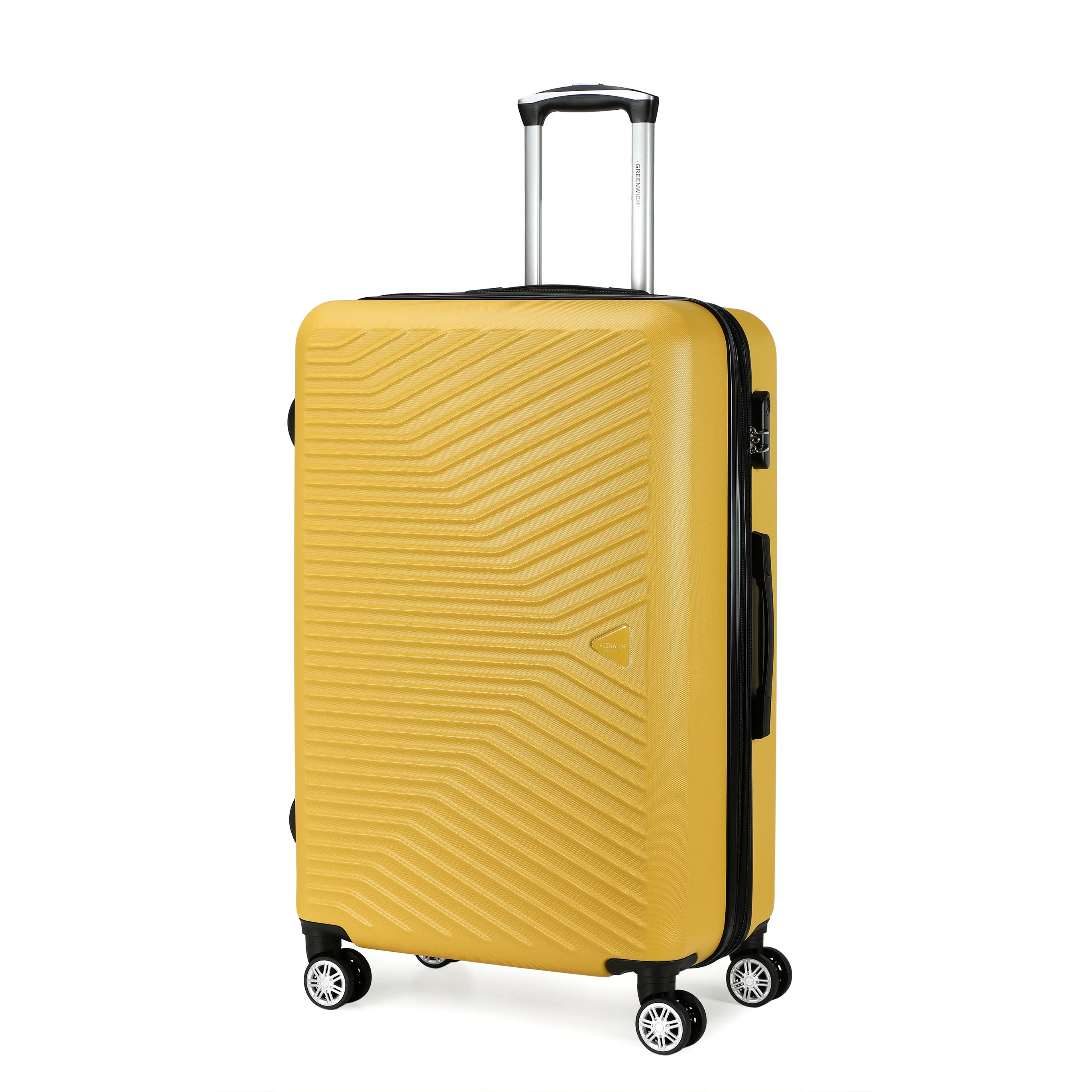 Imagen del producto 122