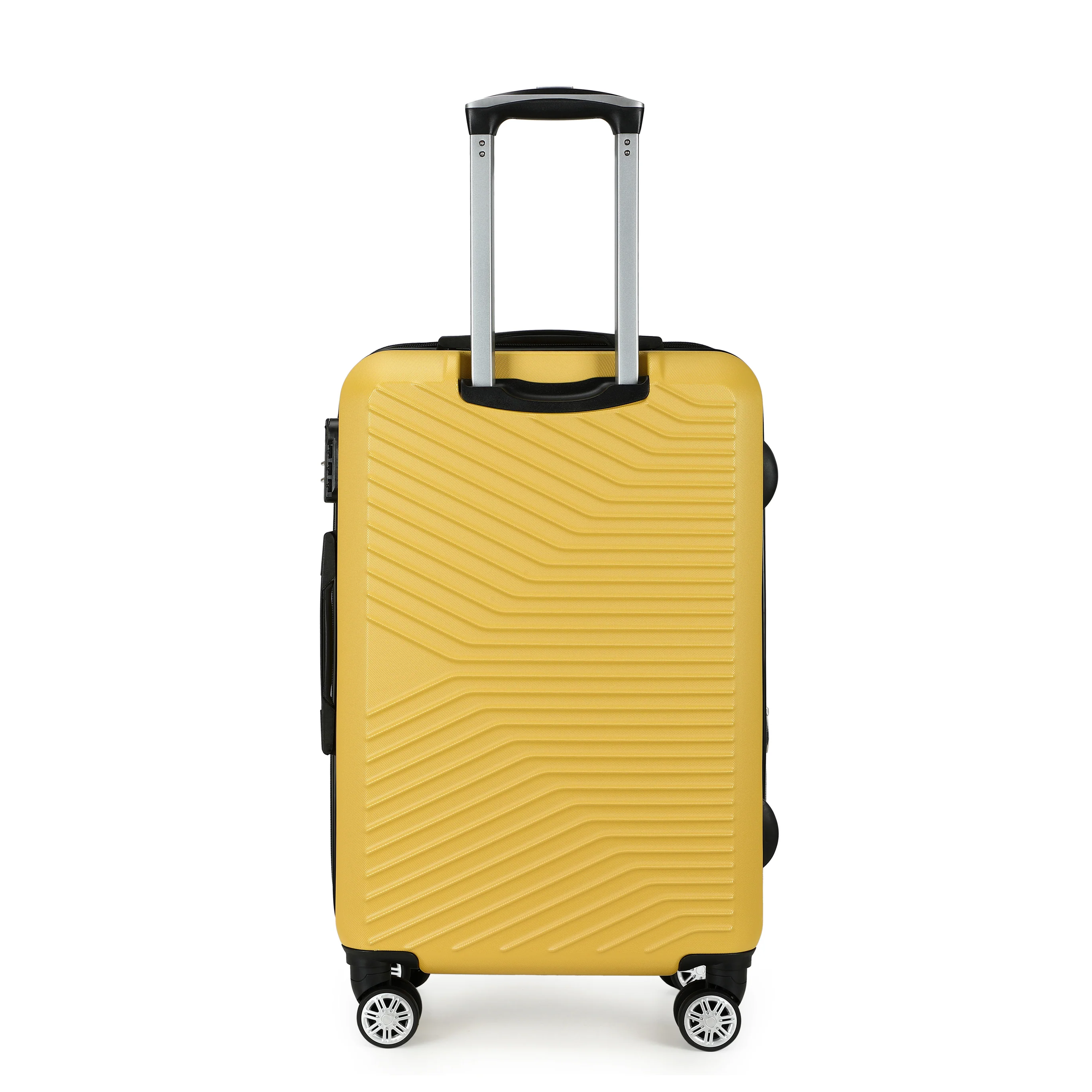 Imagen del producto 123