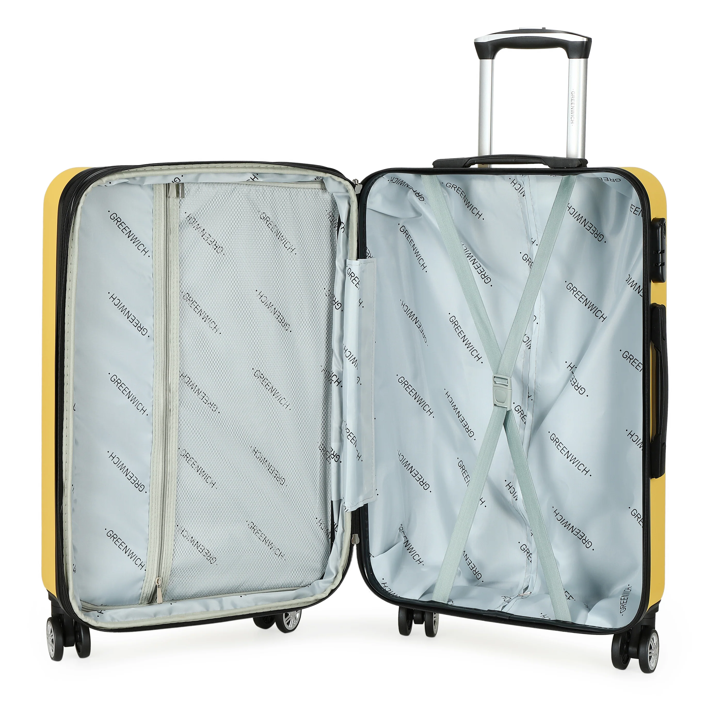 Imagen del producto 124