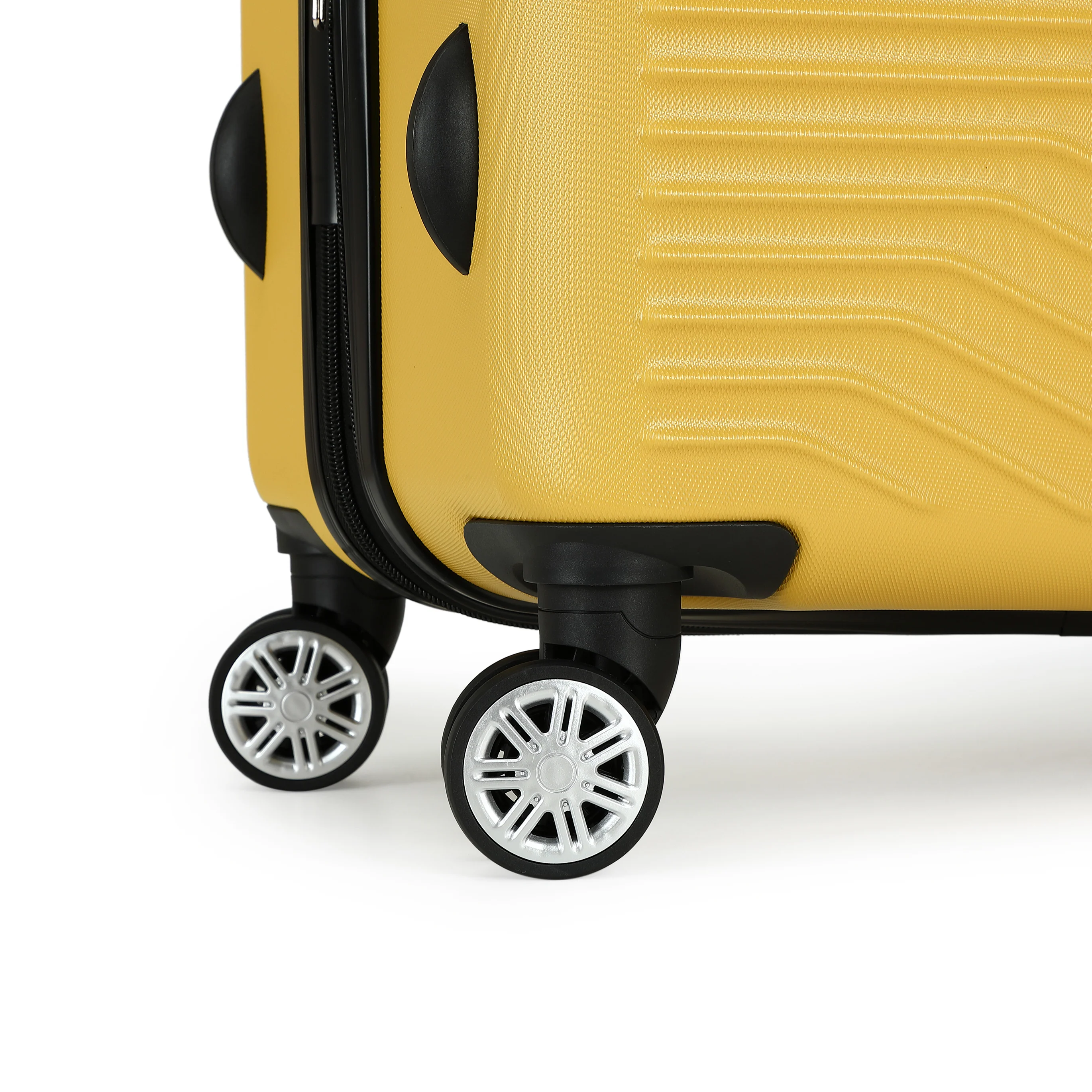 Imagen del producto 125