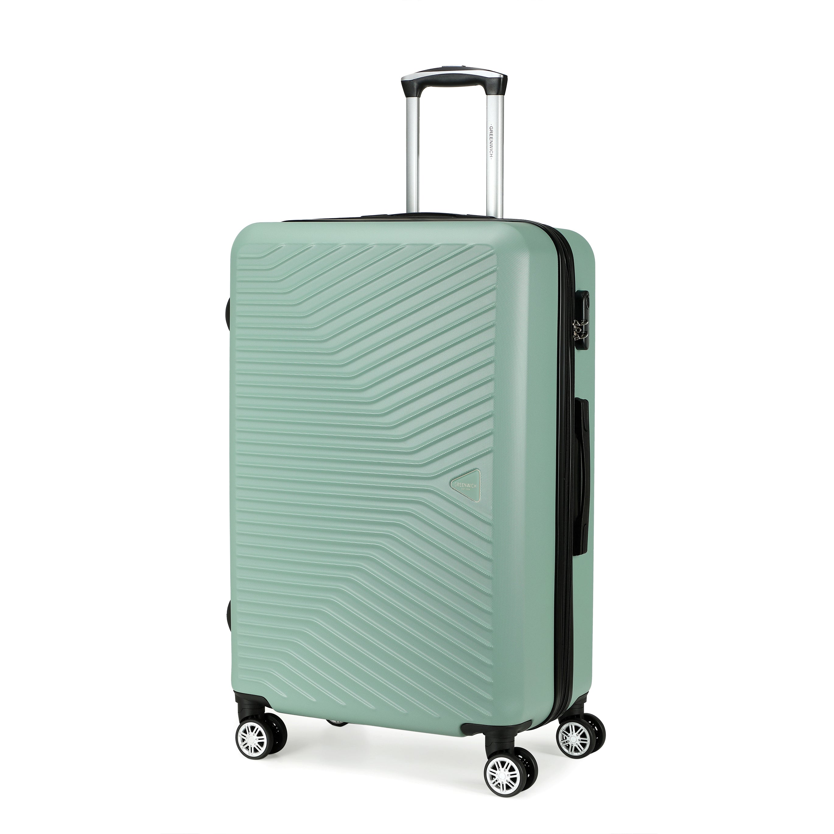 Imagen del producto 129