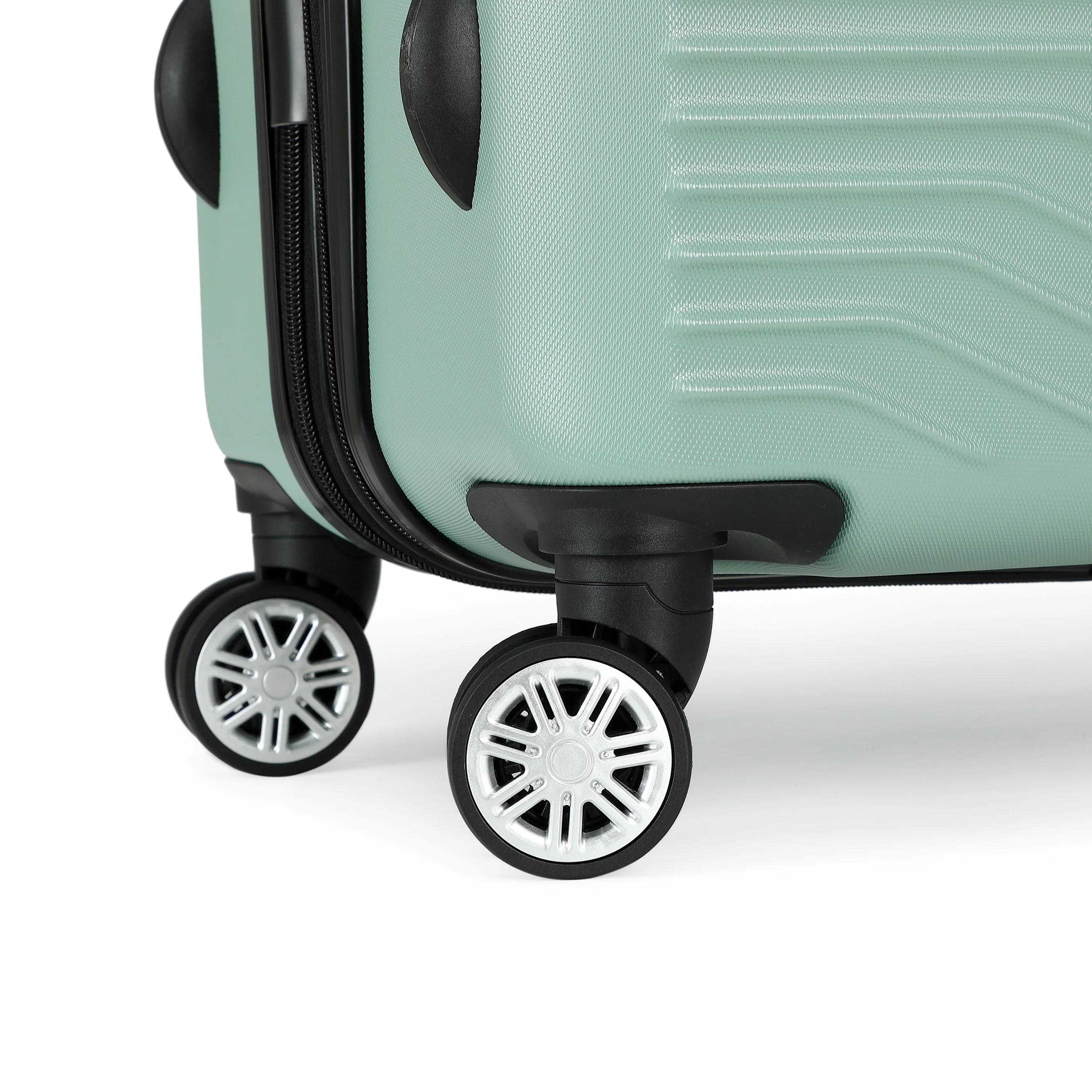 Imagen del producto 132