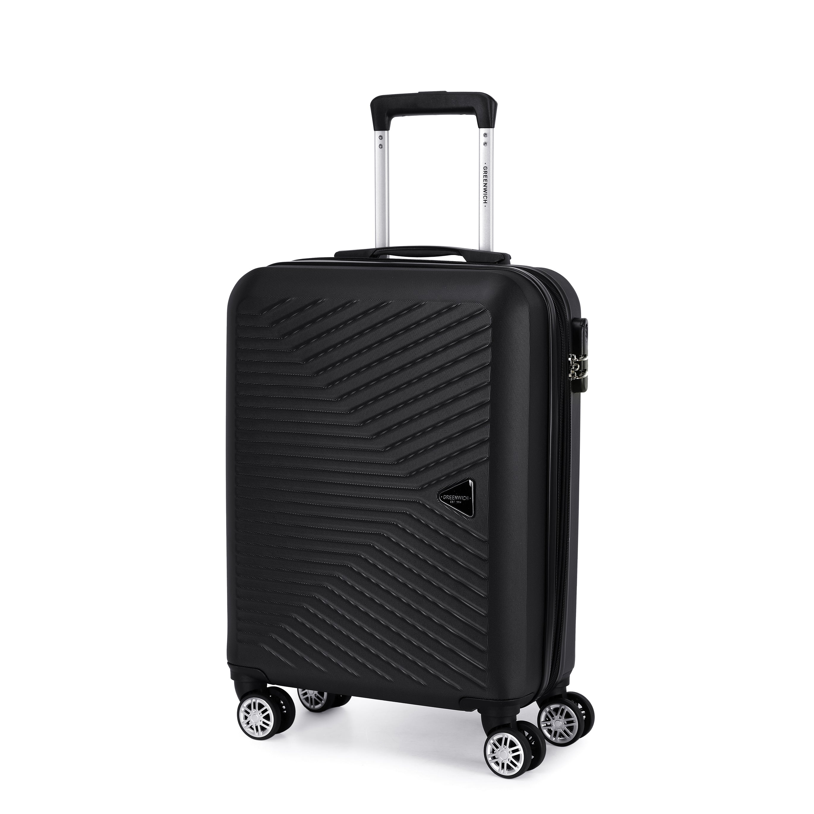 Imagen del producto 134