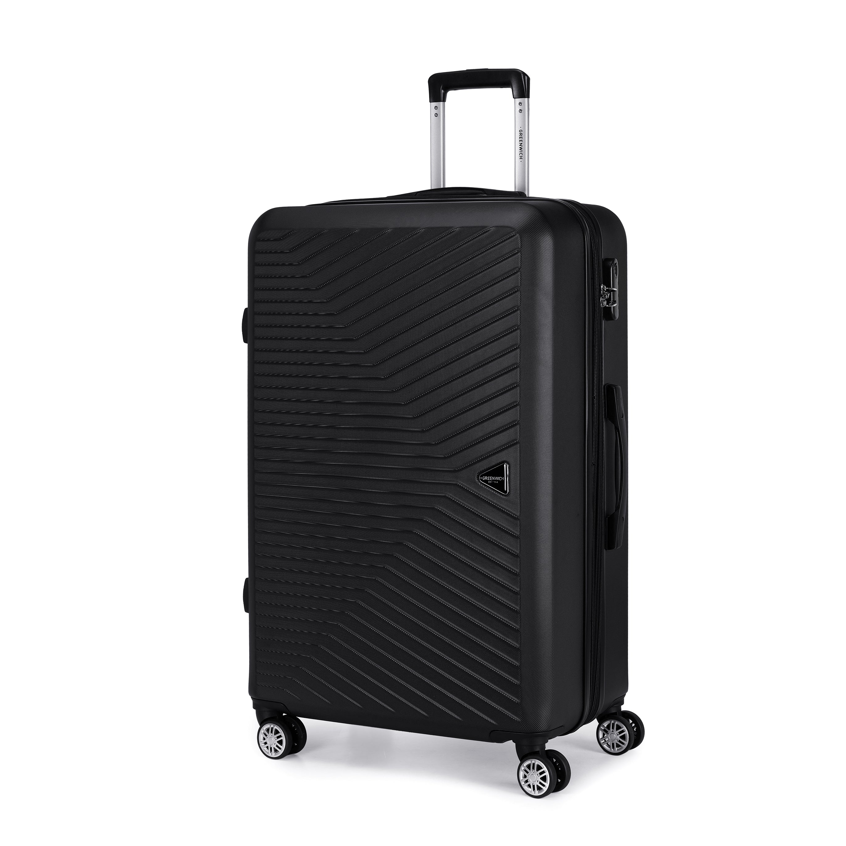 Imagen del producto 136