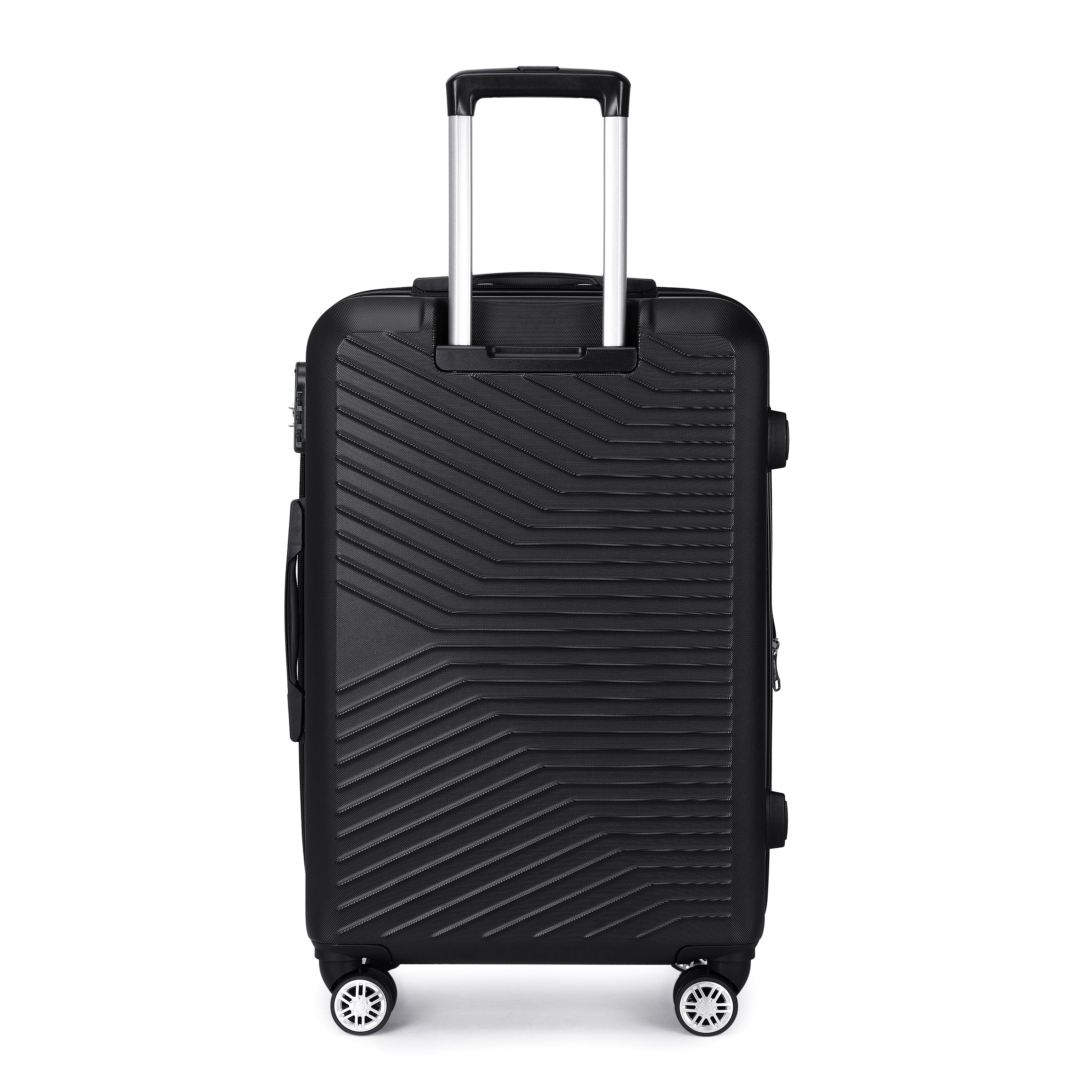 Imagen del producto 137