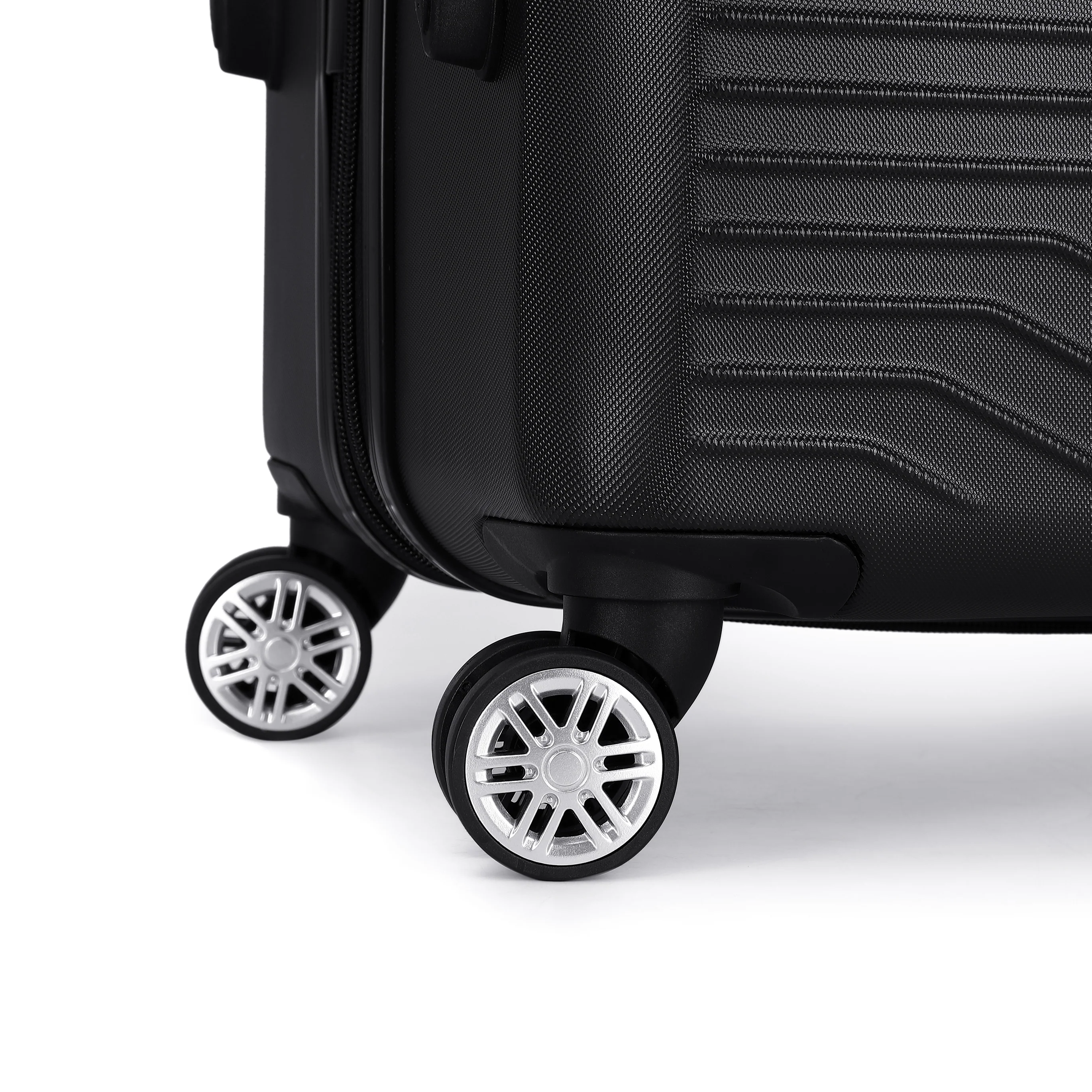 Imagen del producto 138