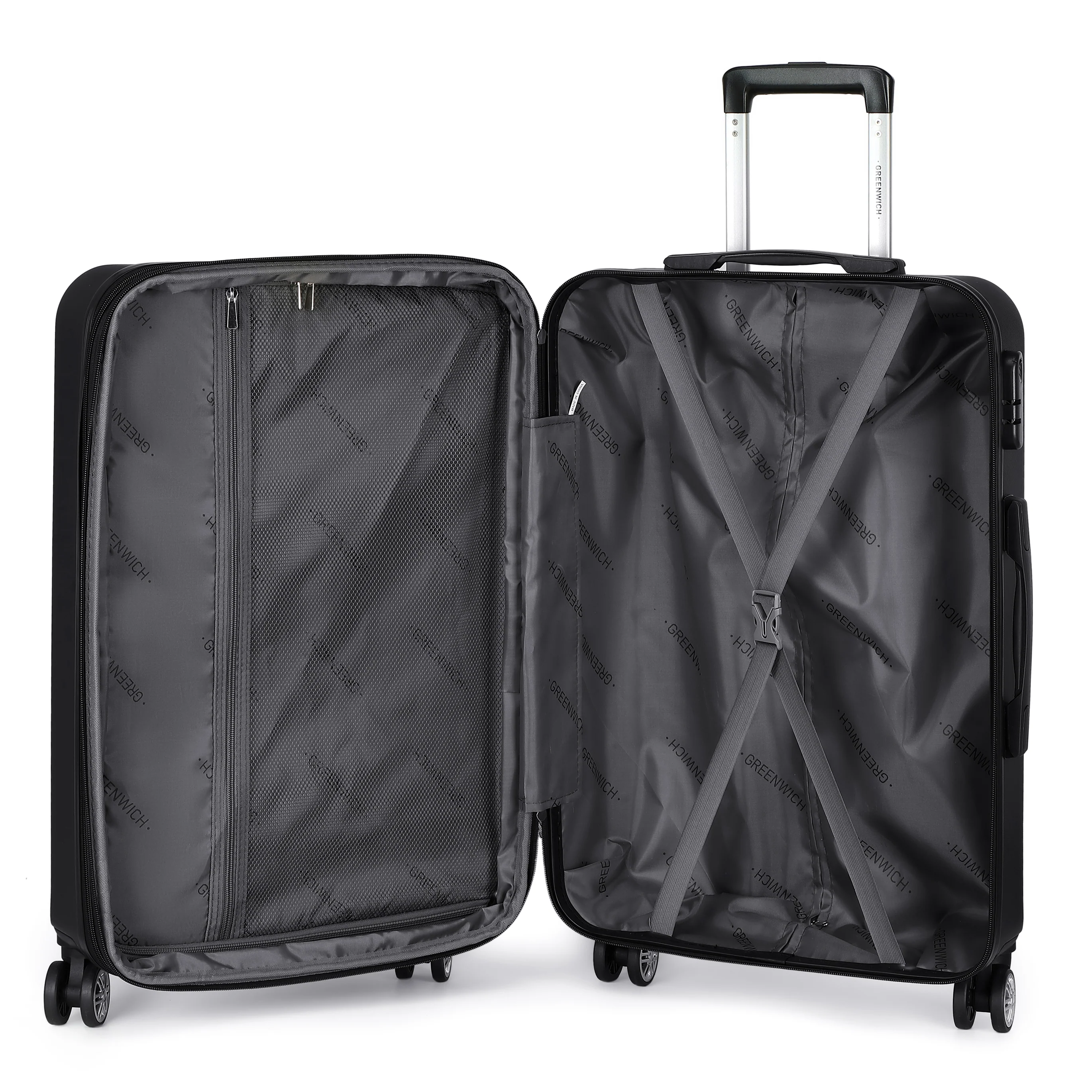 Imagen del producto 139