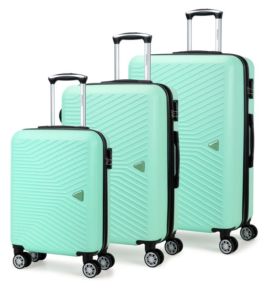 Imagen del producto 14