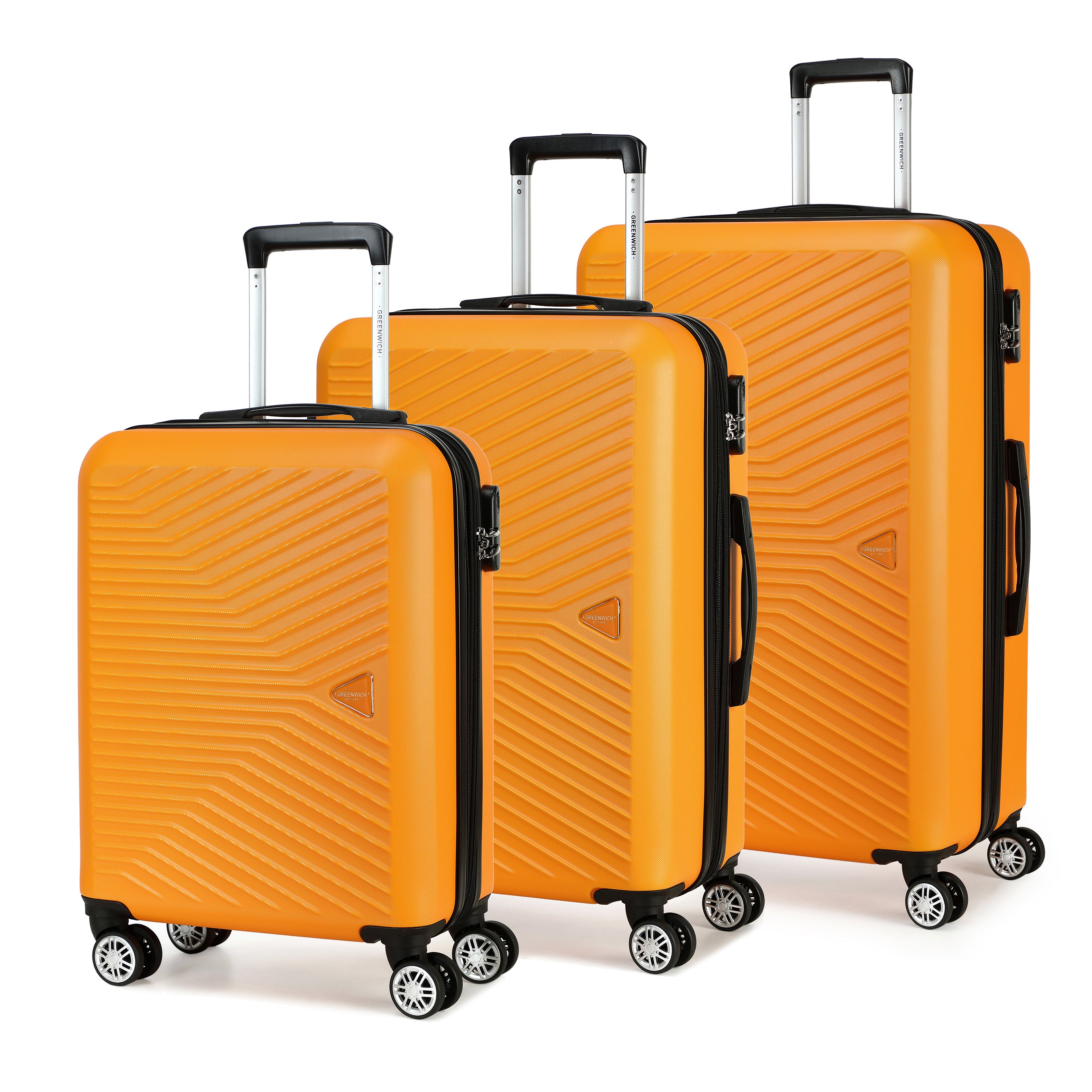 Imagen del producto 140