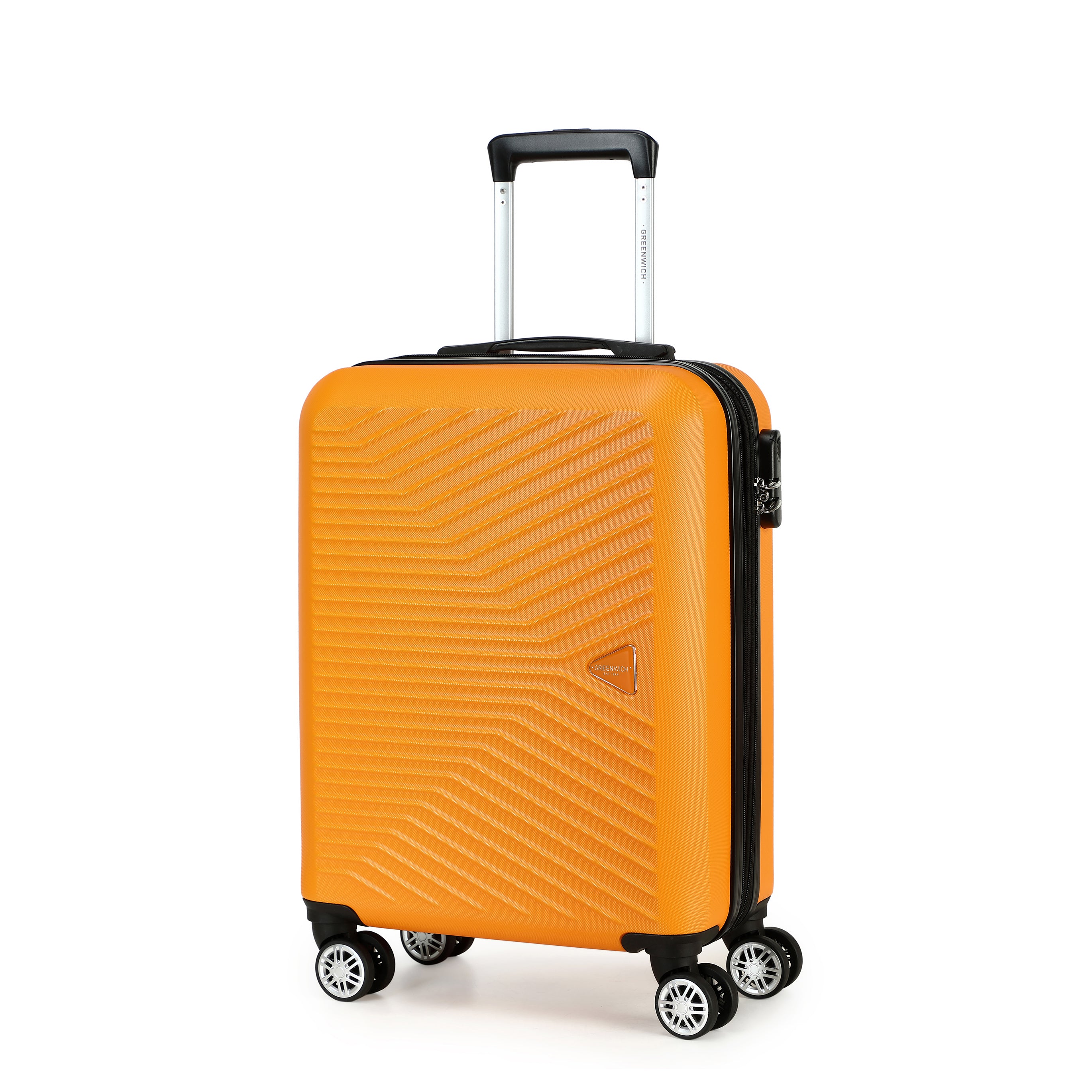 Imagen del producto 141