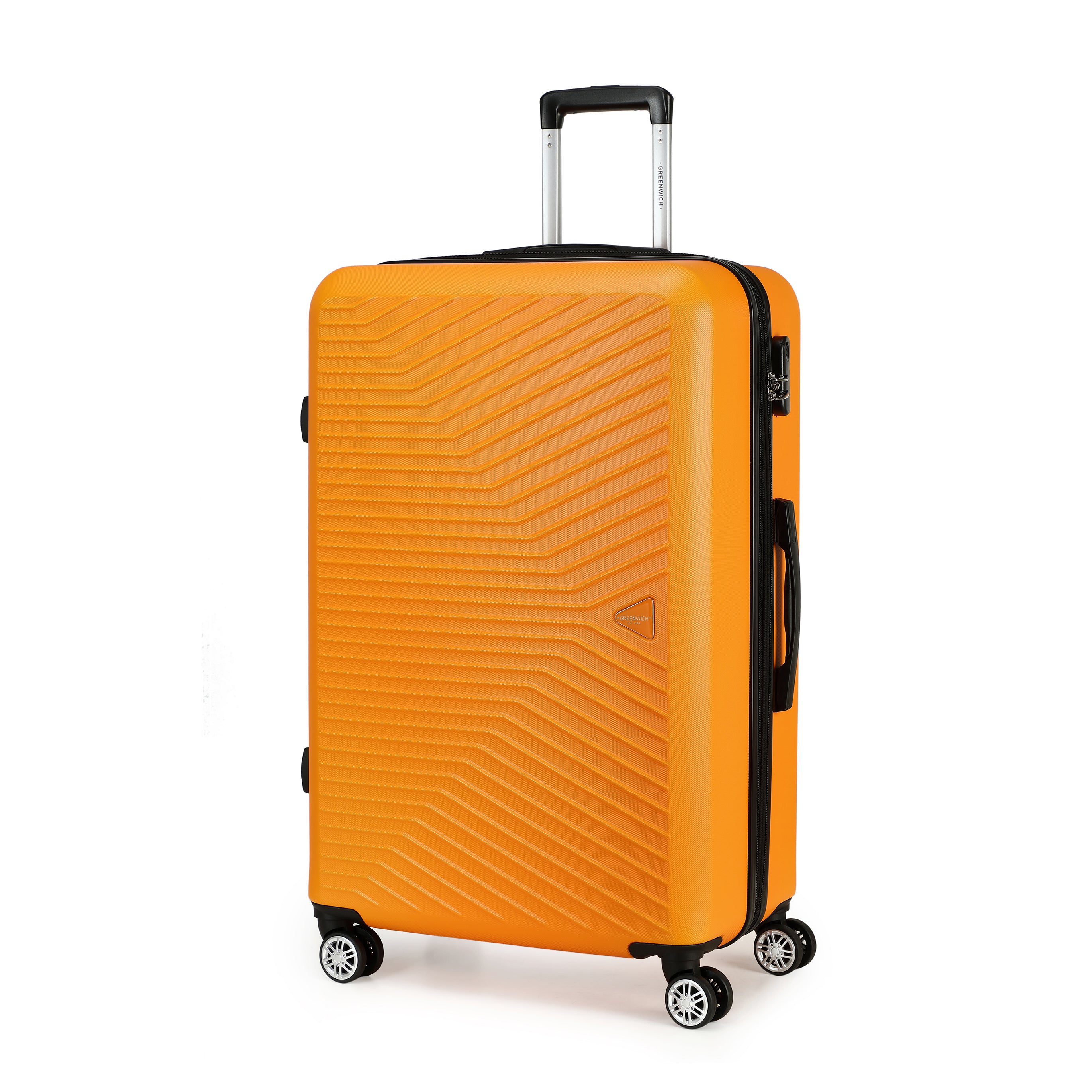 Imagen del producto 143