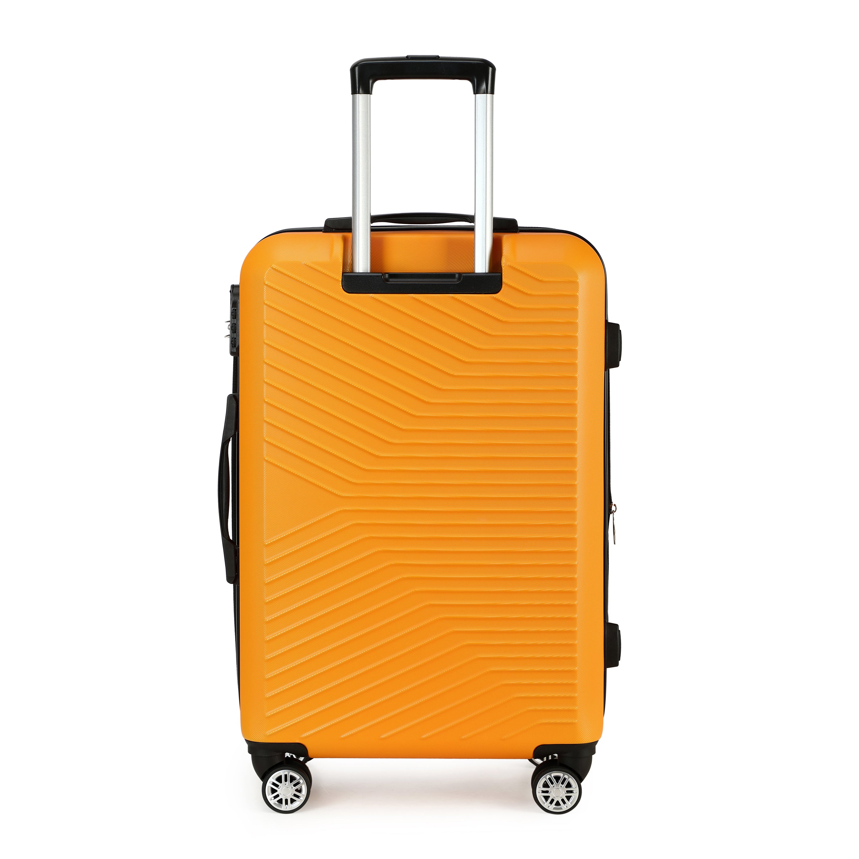 Imagen del producto 144