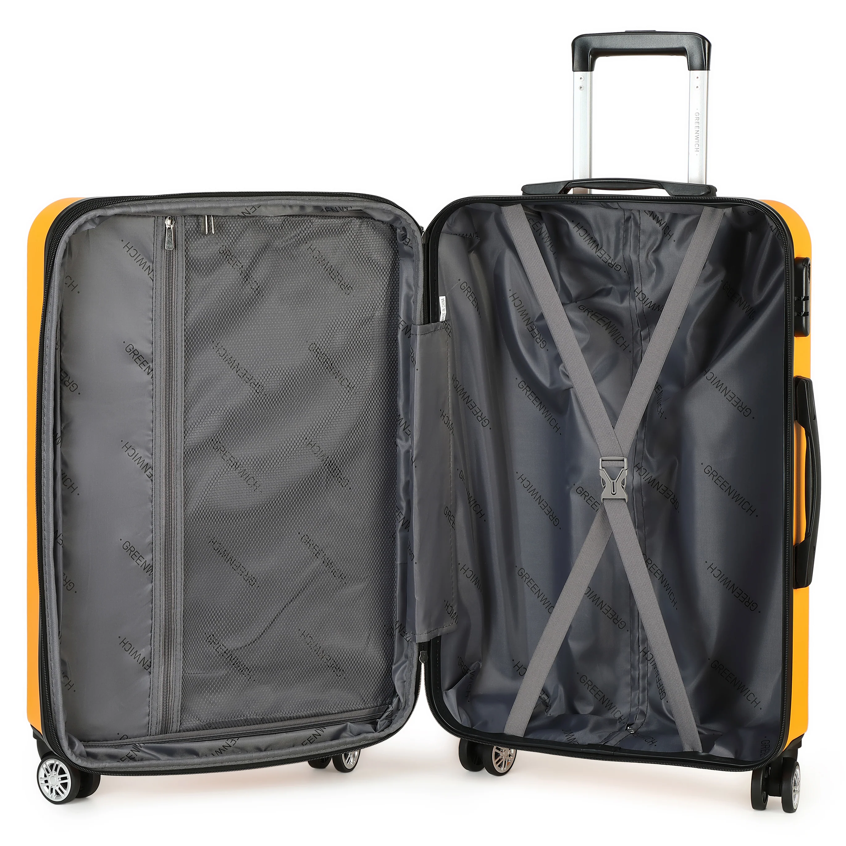 Imagen del producto 145