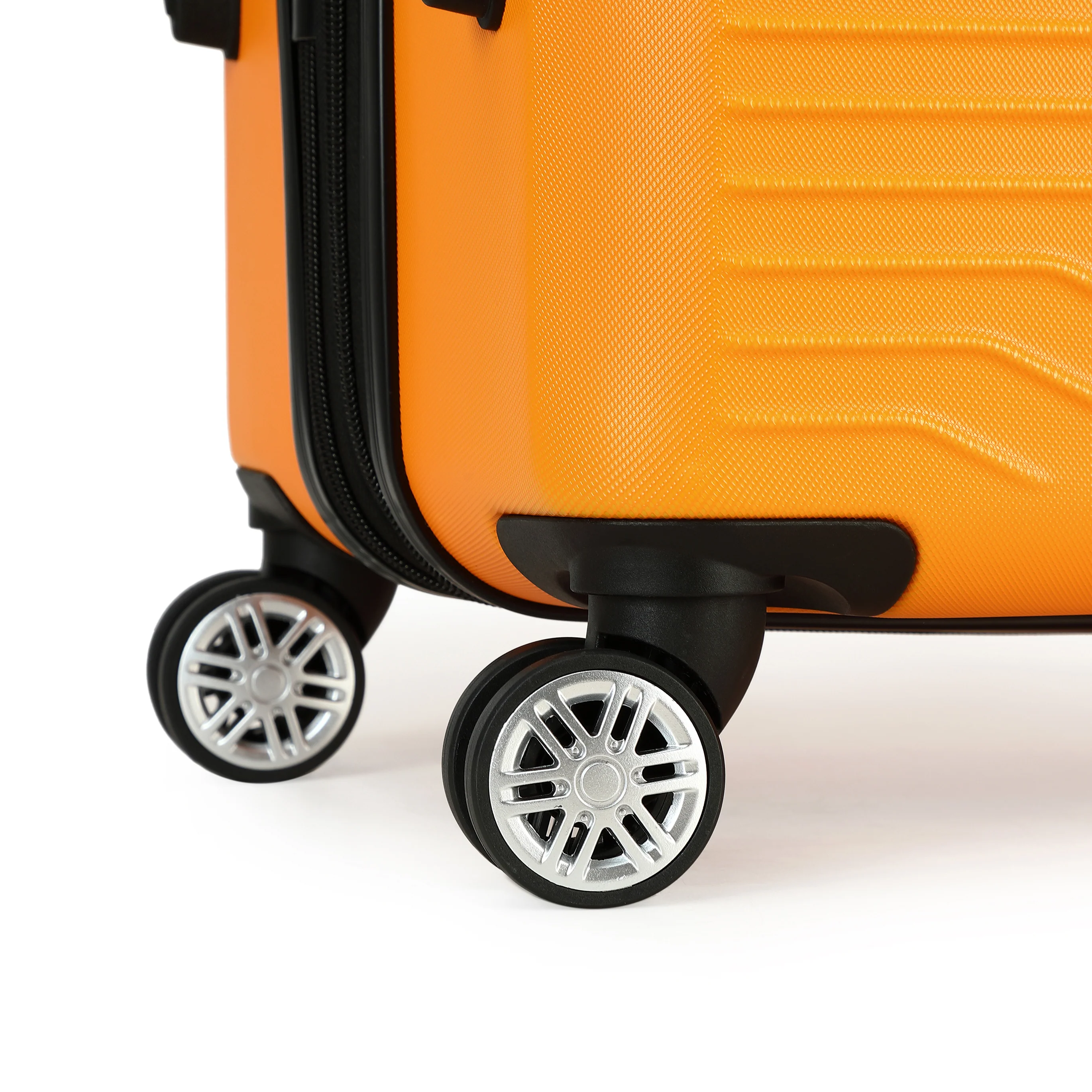 Imagen del producto 146