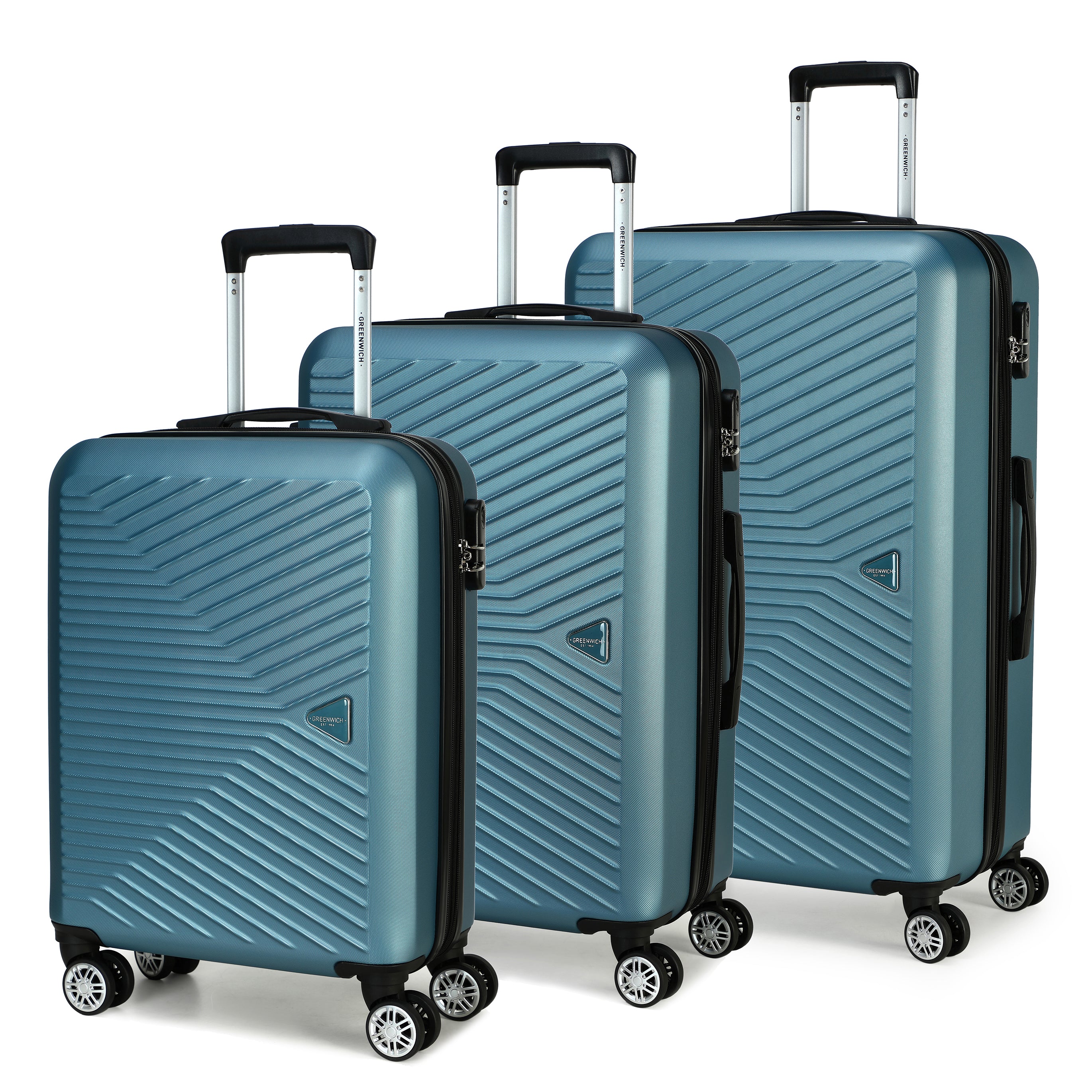 Imagen del producto 147