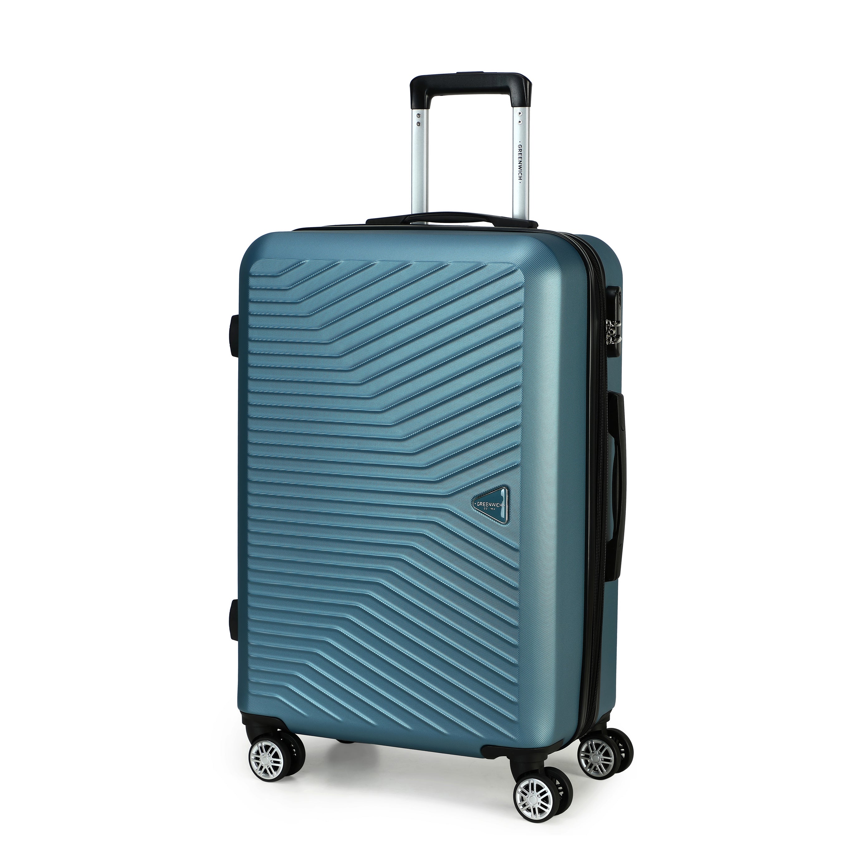 Imagen del producto 149