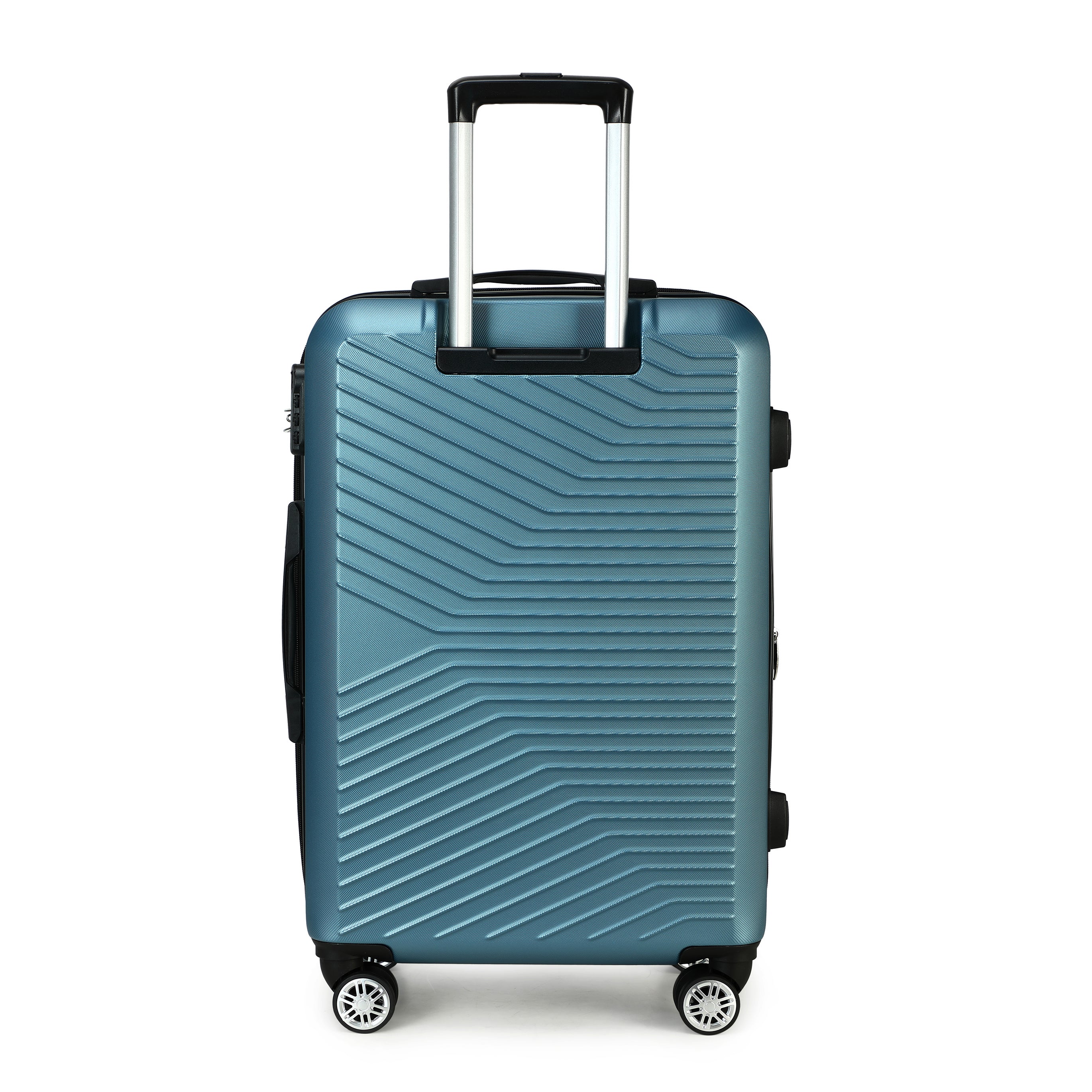 Imagen del producto 151