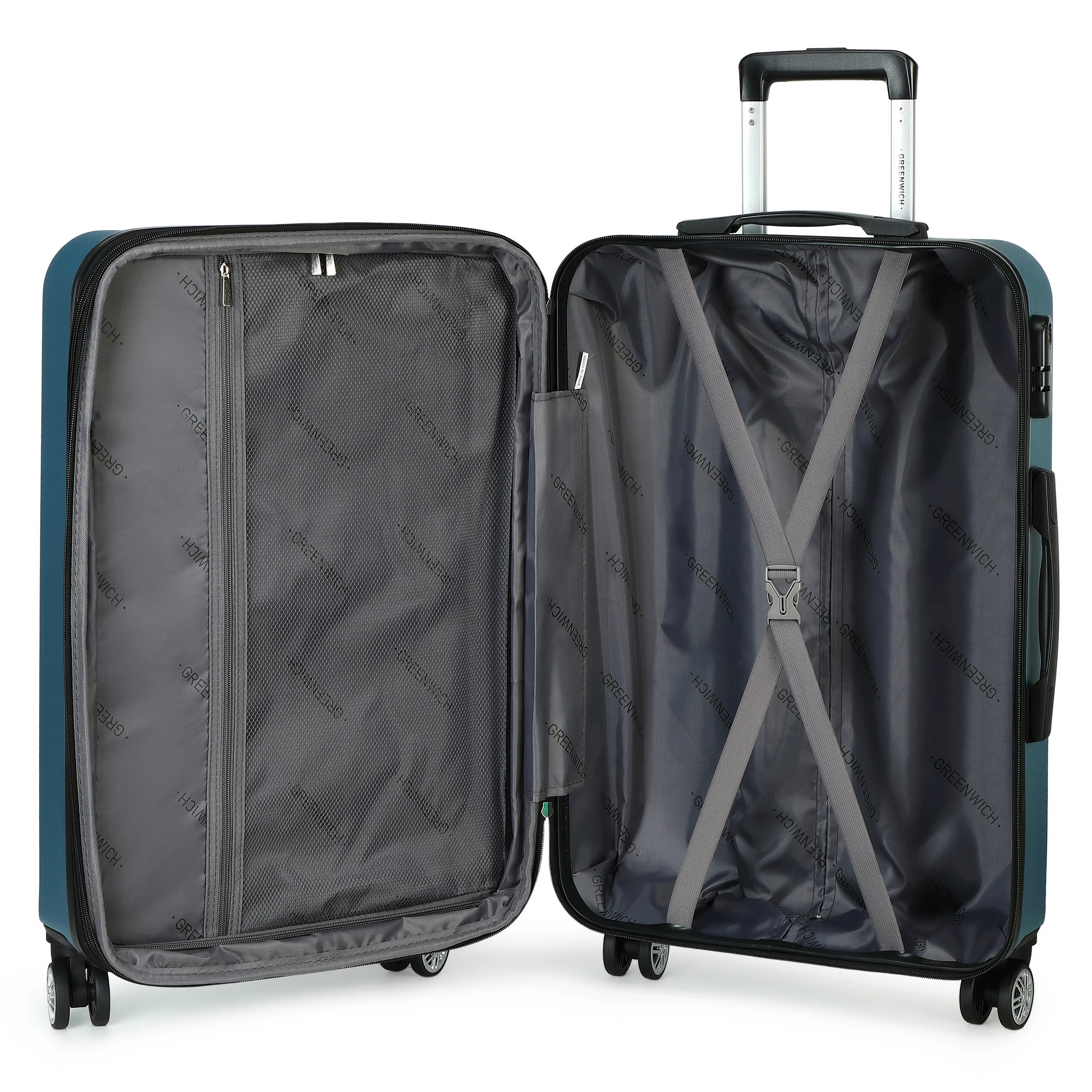 Imagen del producto 152