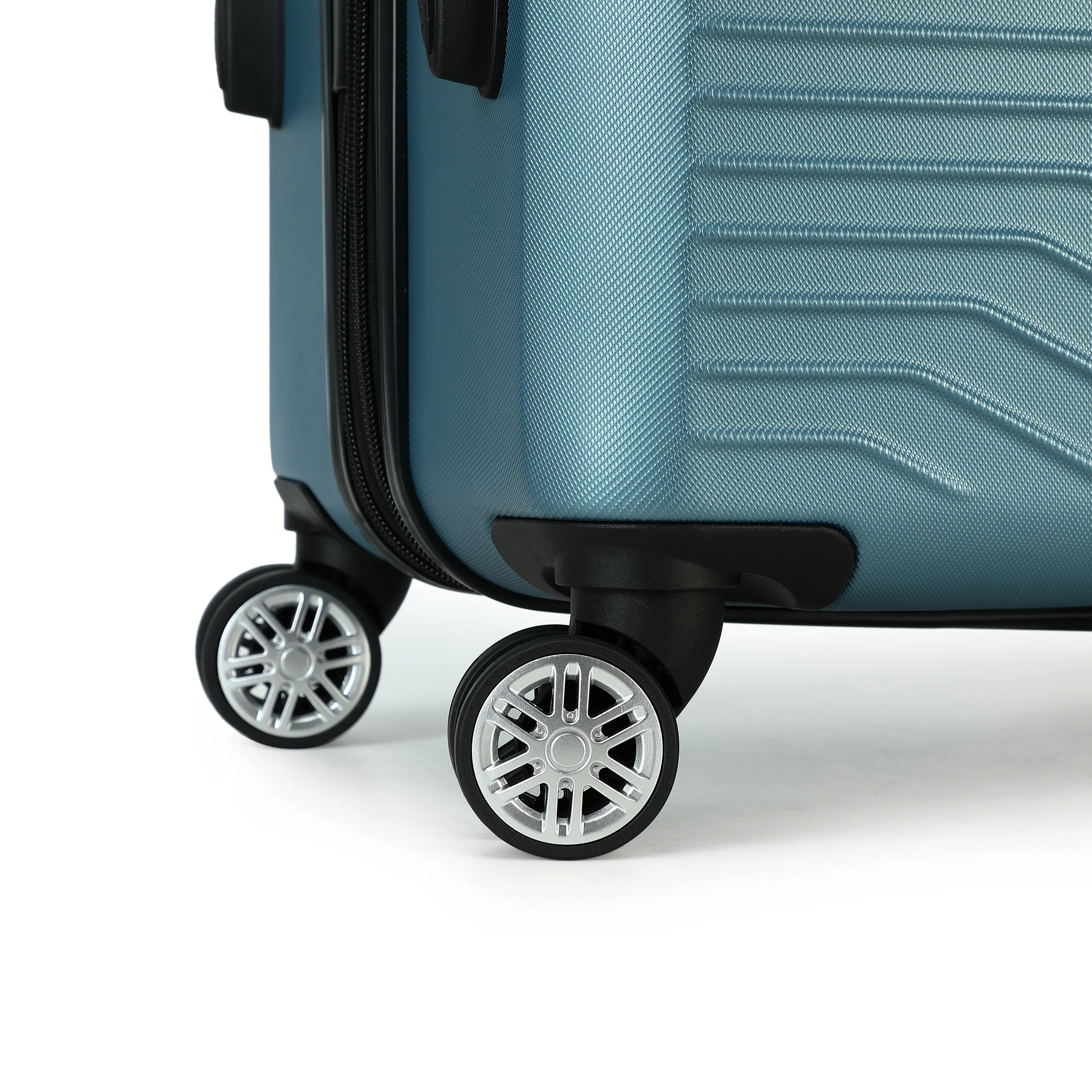 Imagen del producto 153