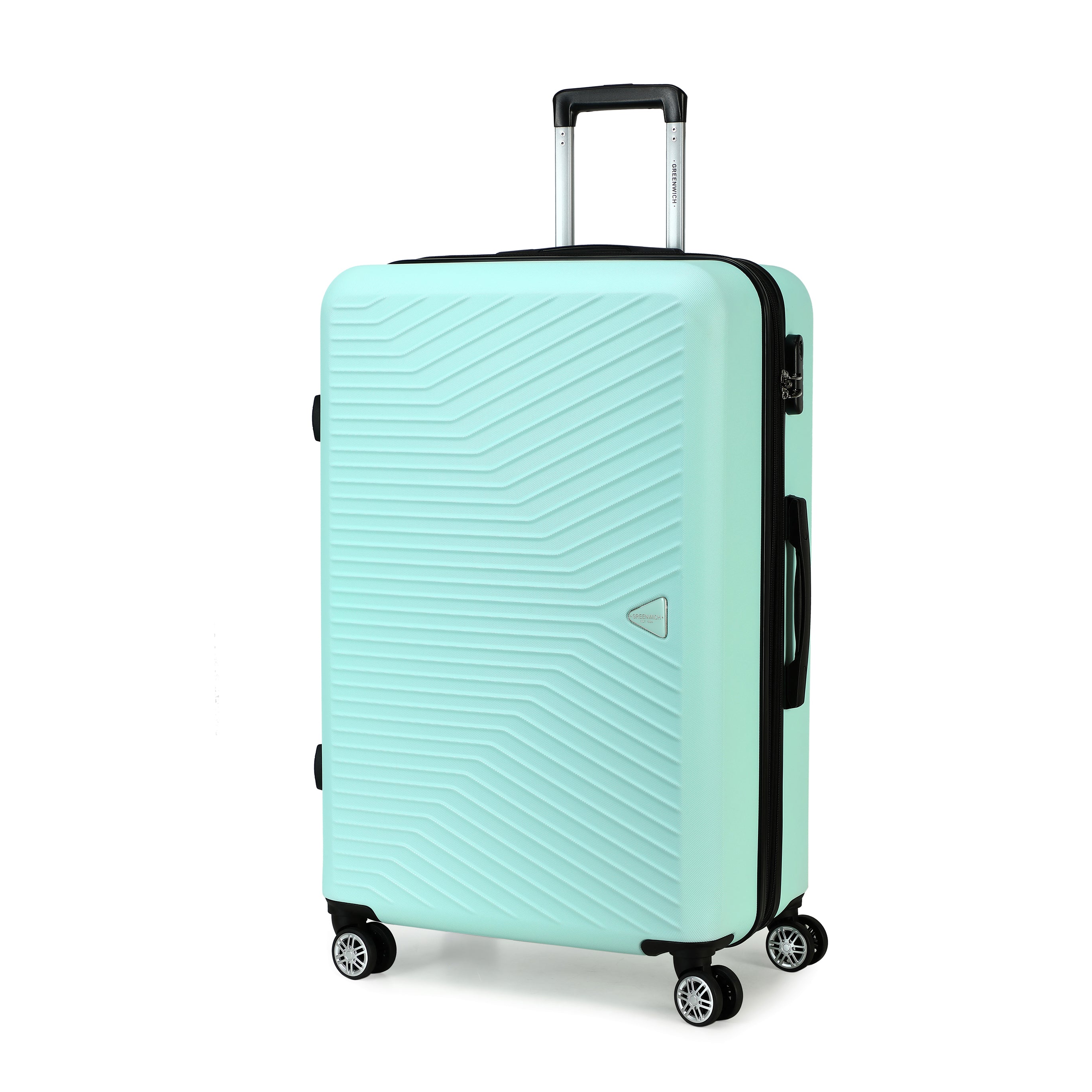 Imagen del producto 157