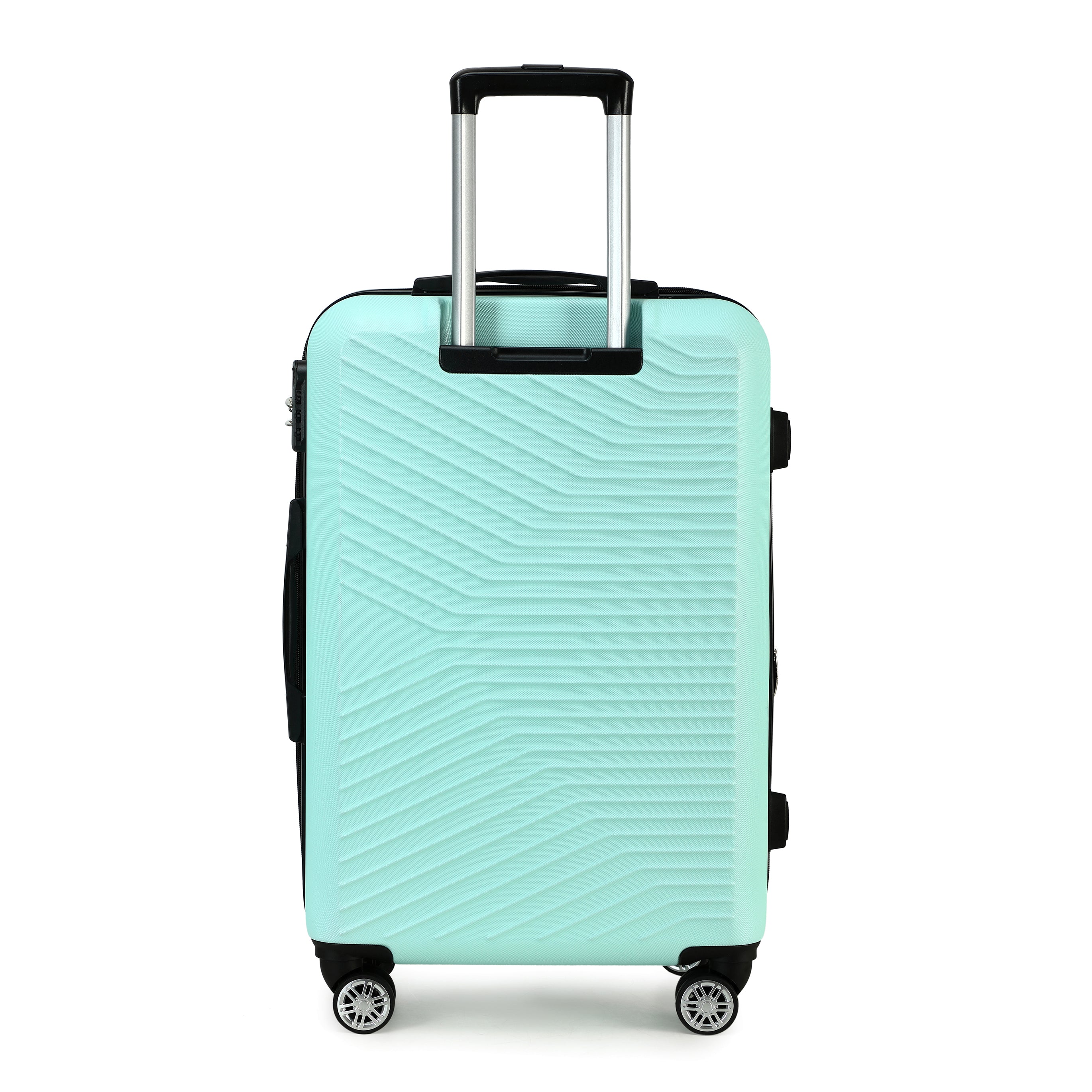 Imagen del producto 158