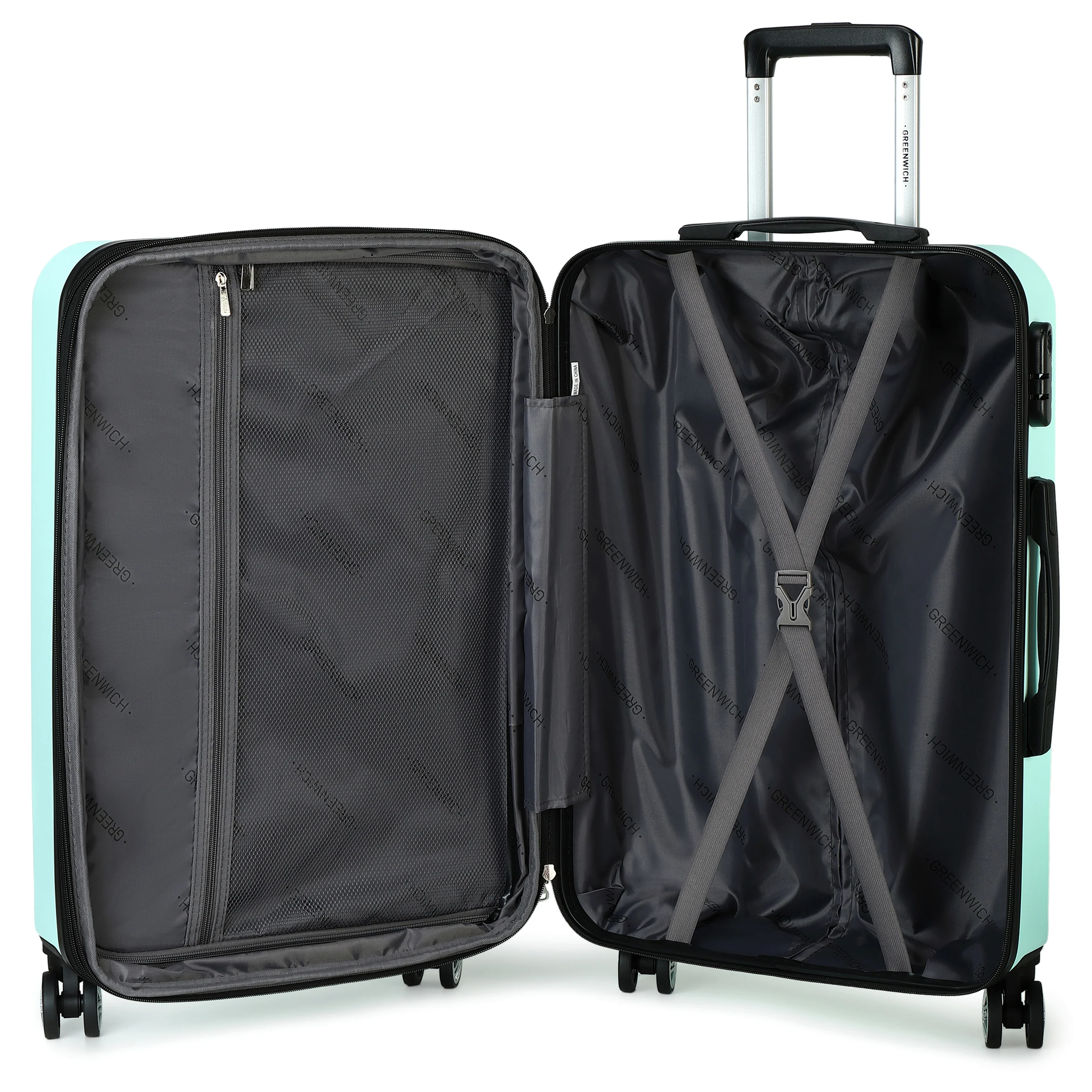 Imagen del producto 159