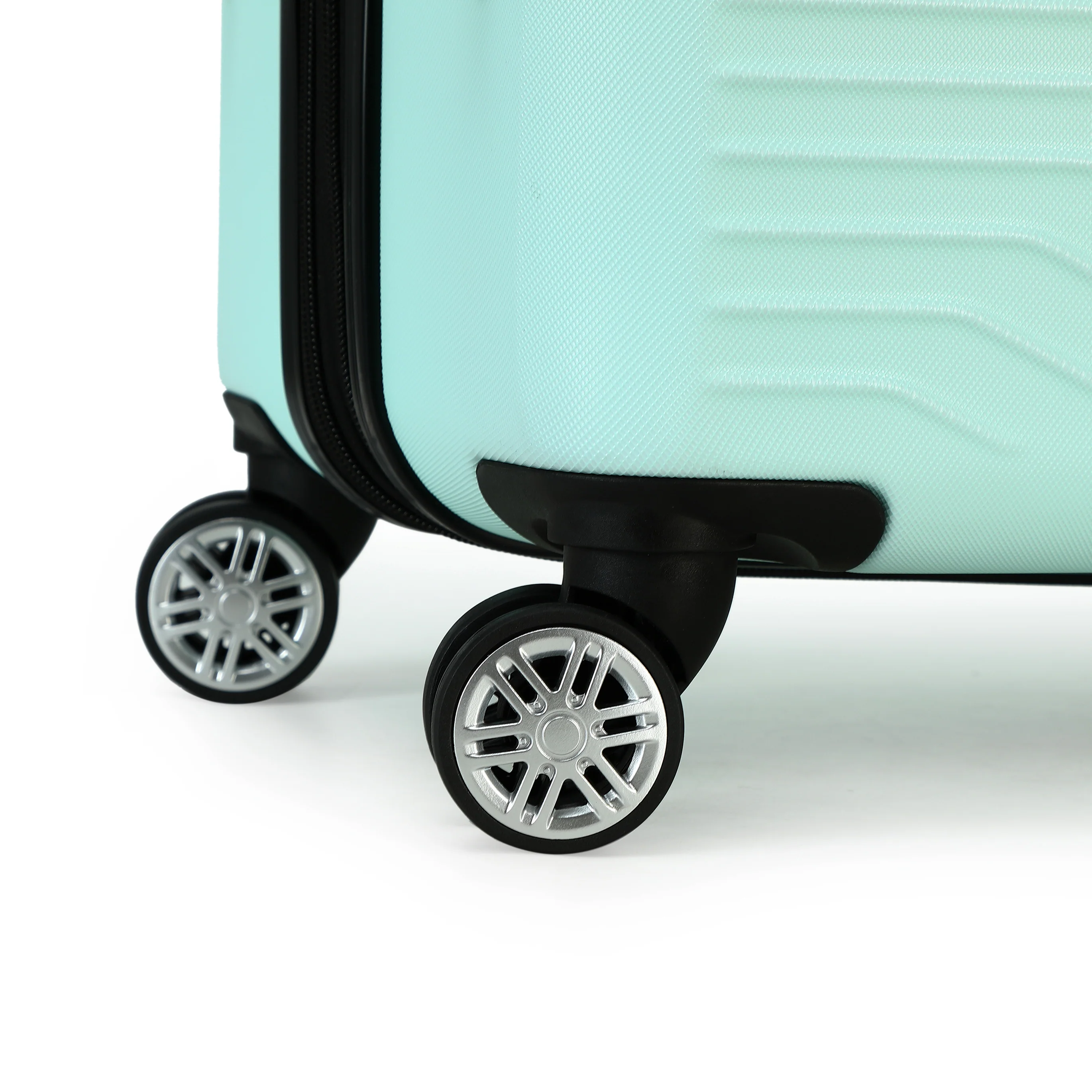 Imagen del producto 160