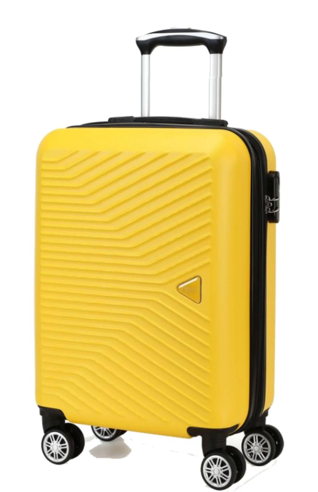 Imagen del producto 162