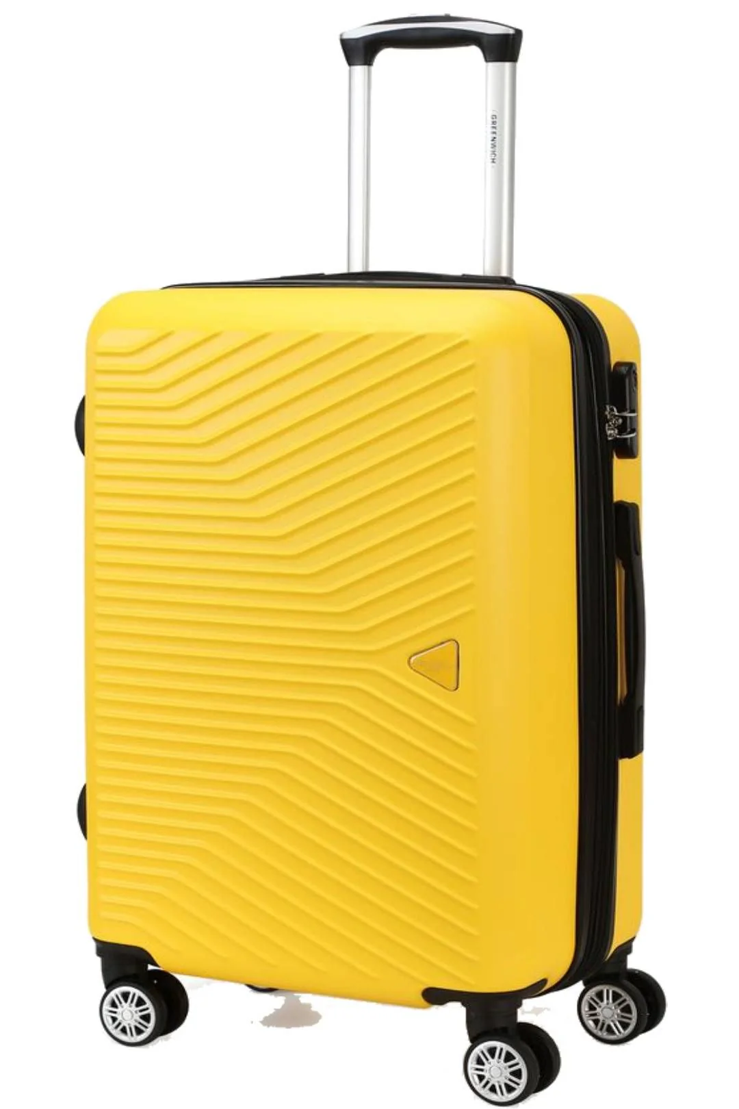 Imagen del producto 163