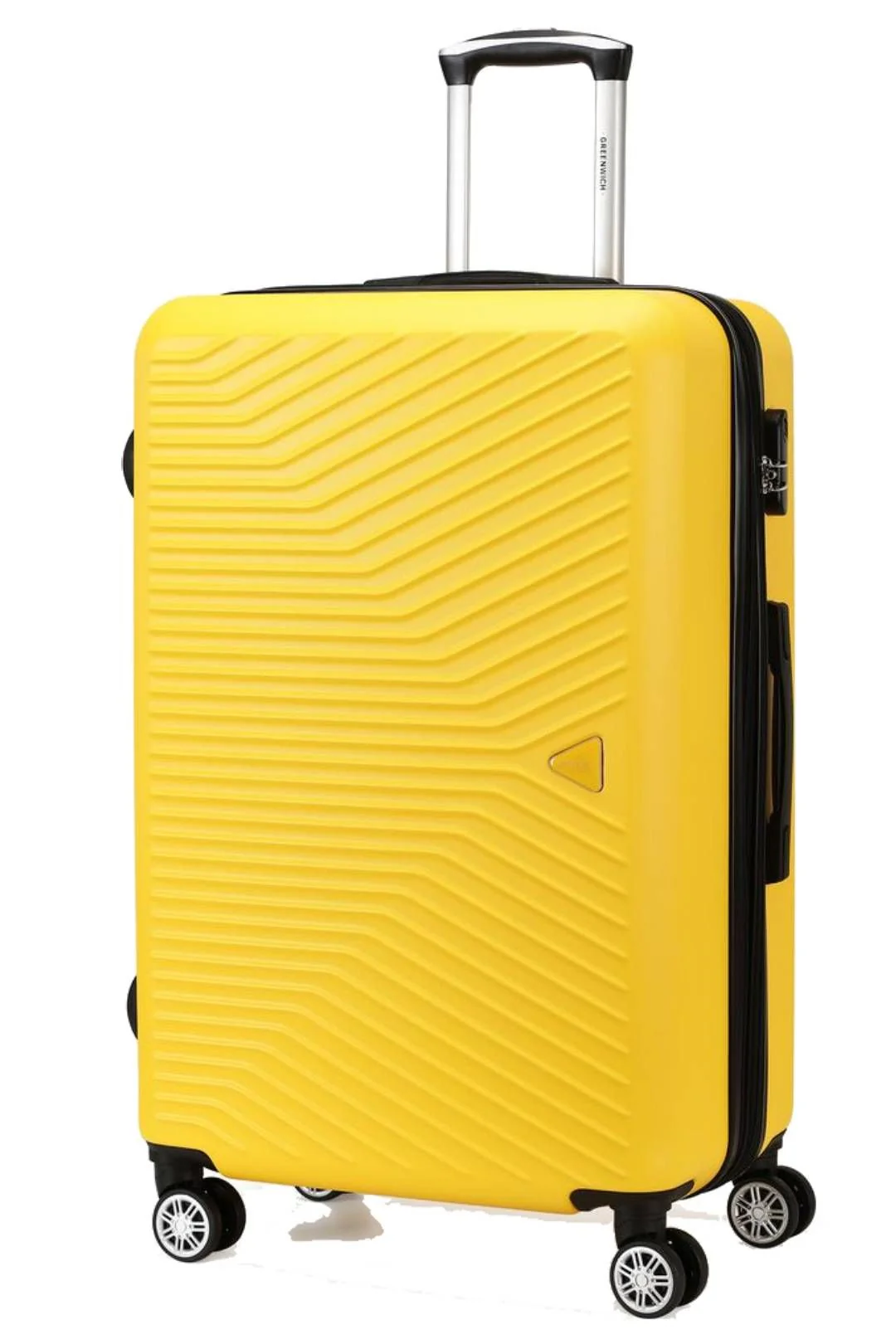 Imagen del producto 164