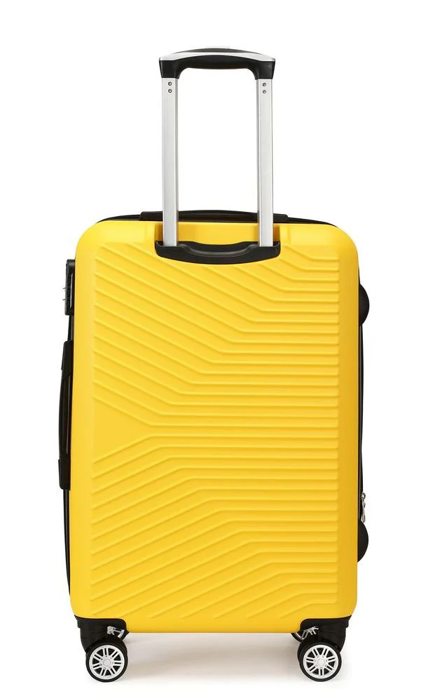 Imagen del producto 165