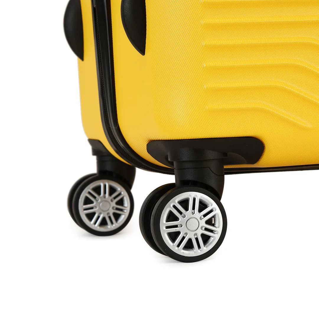 Imagen del producto 167