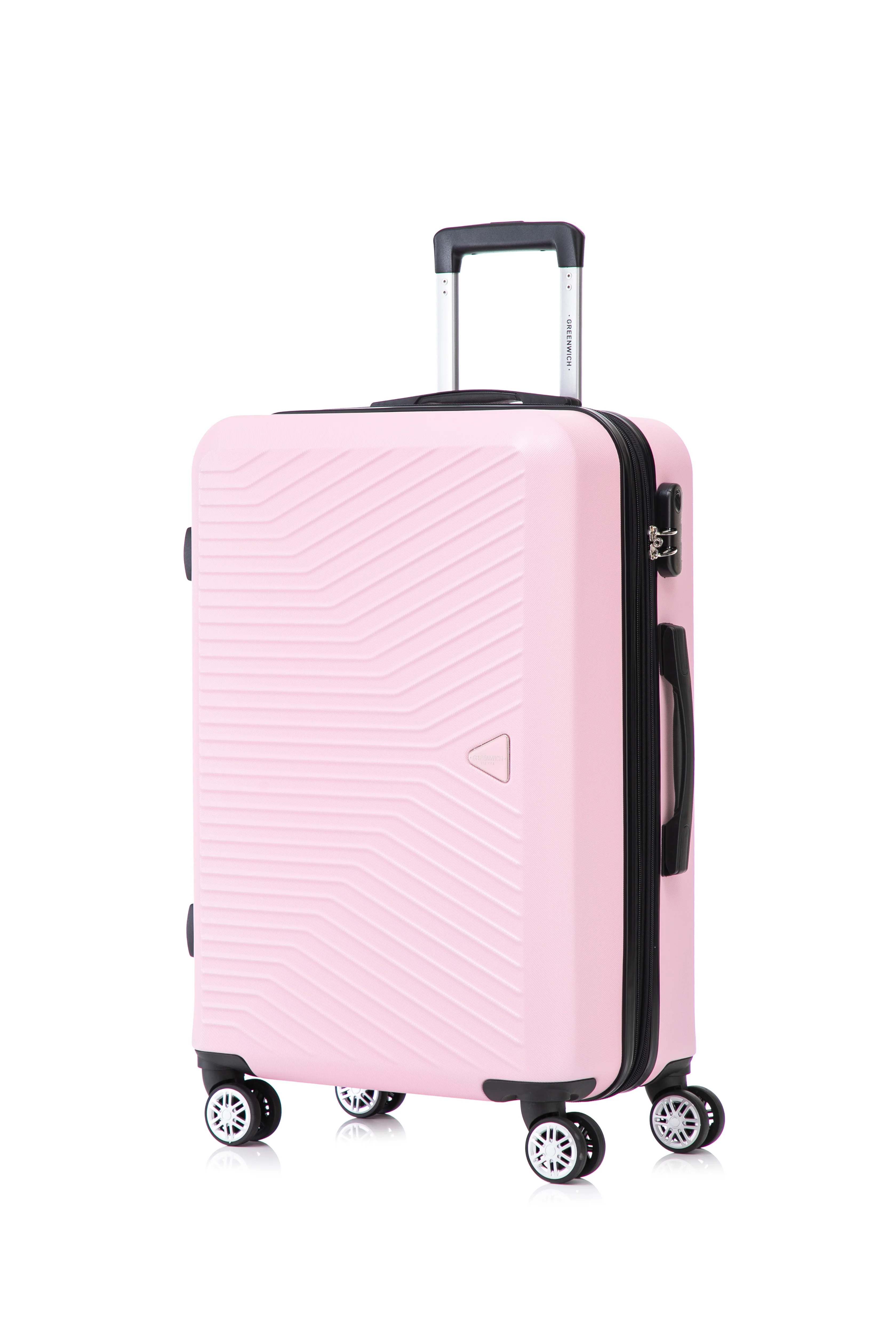 Imagen del producto 169