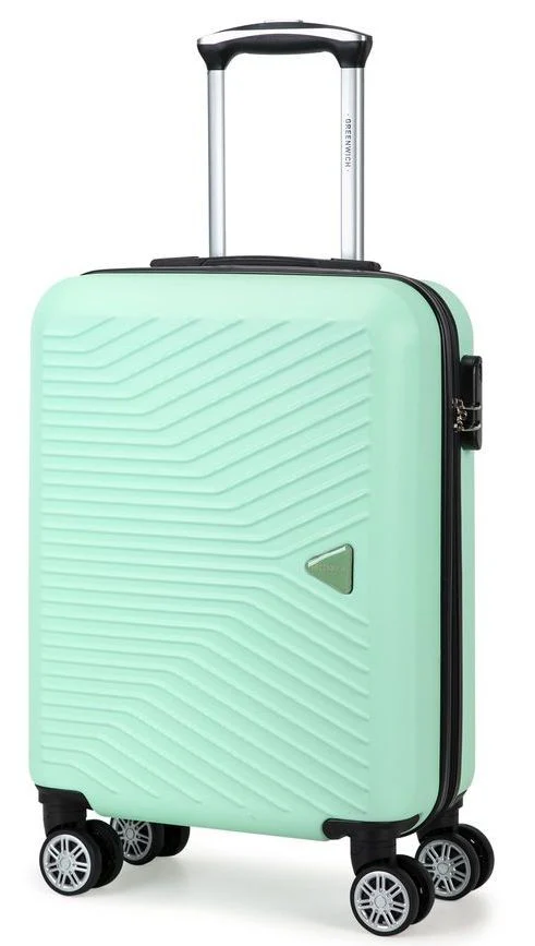 Imagen del producto 17