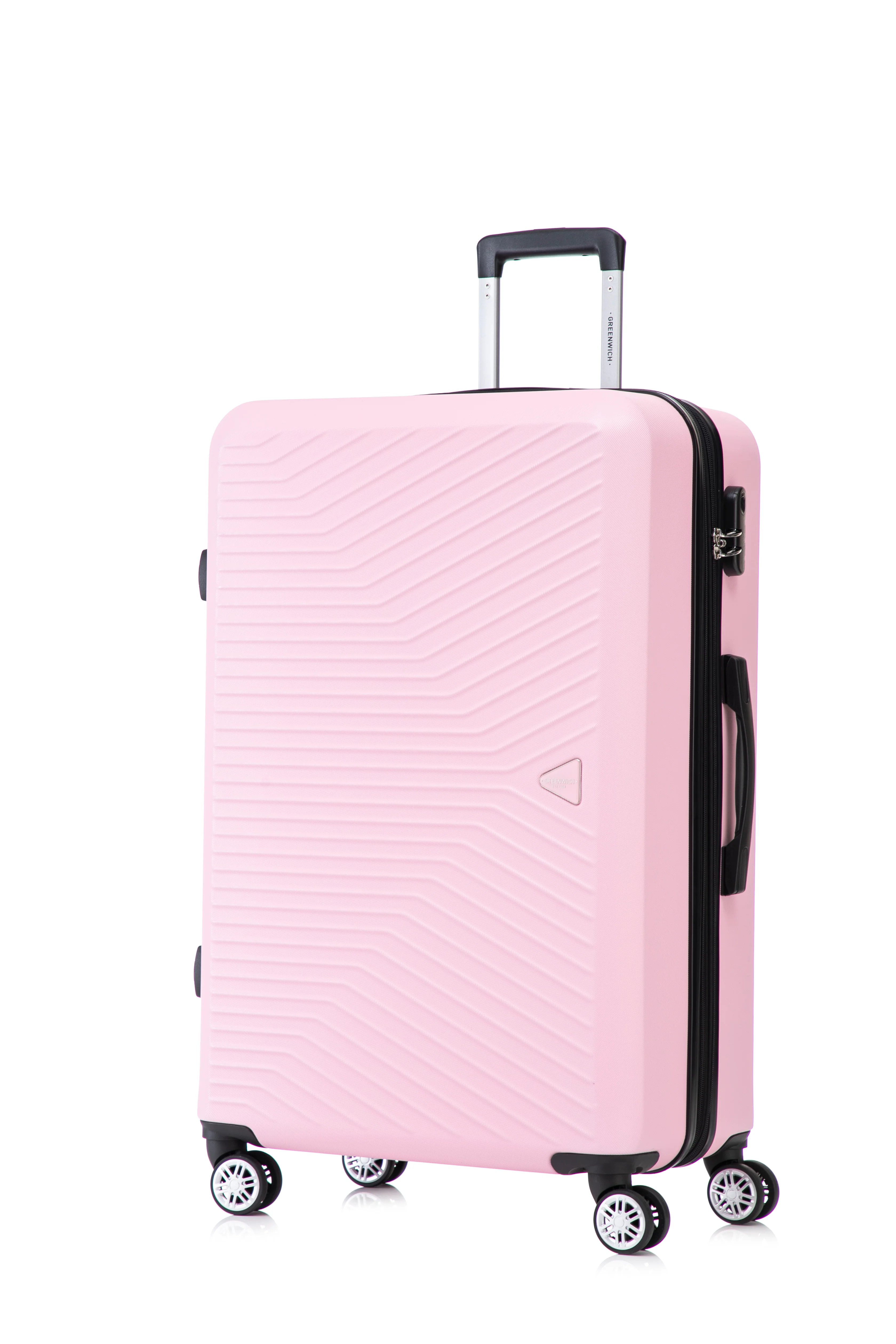 Imagen del producto 171