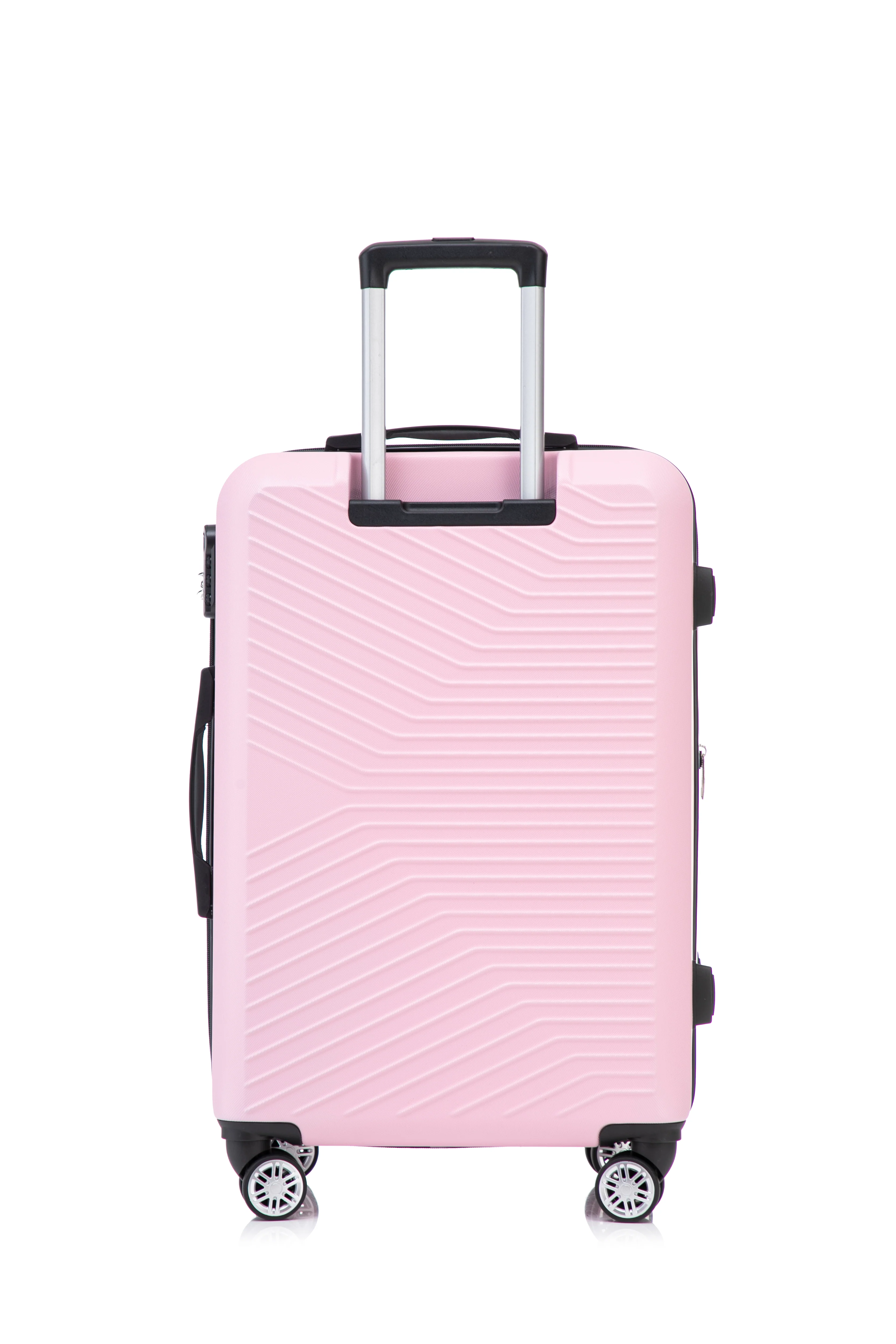 Imagen del producto 172