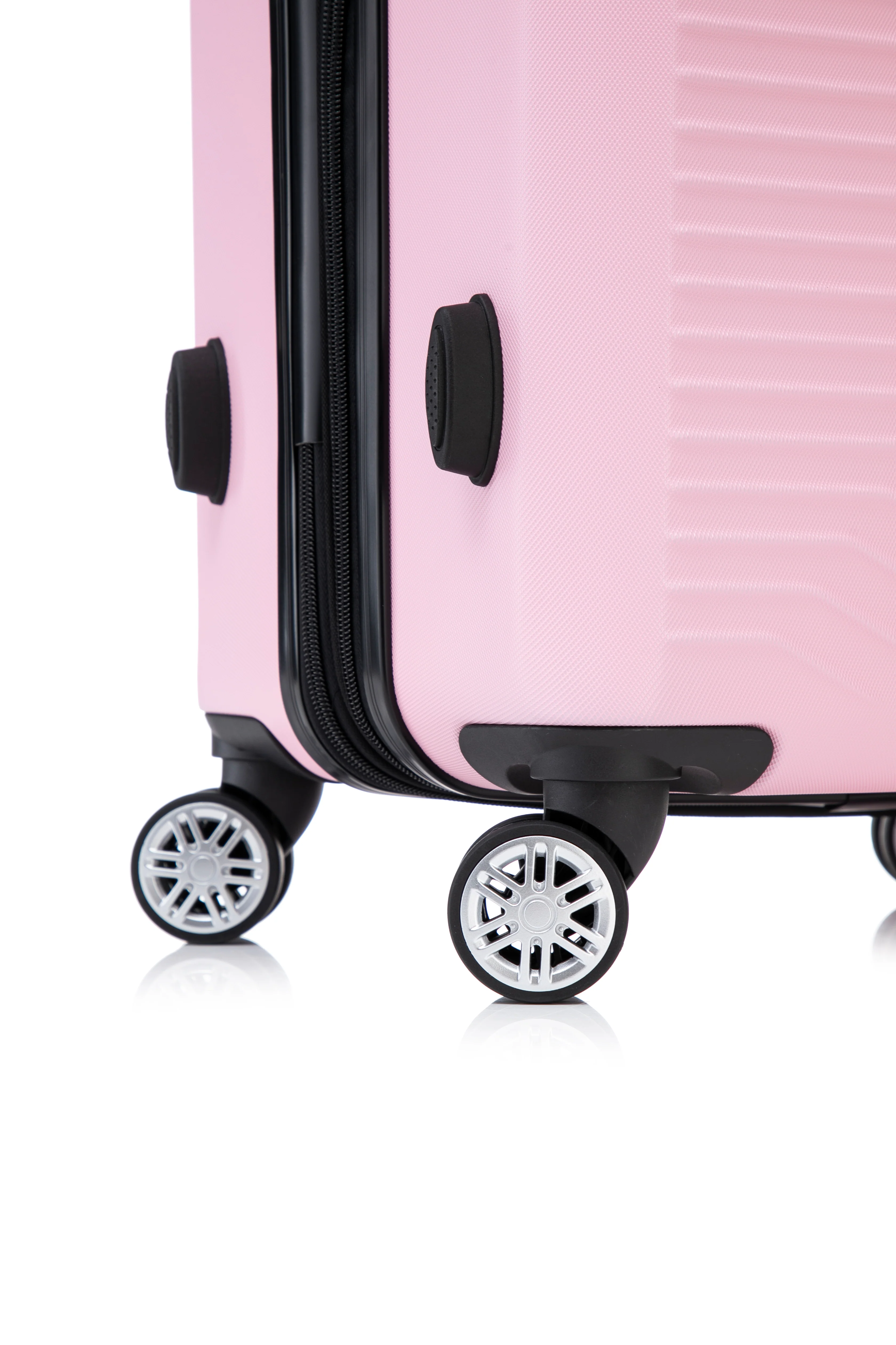 Imagen del producto 173