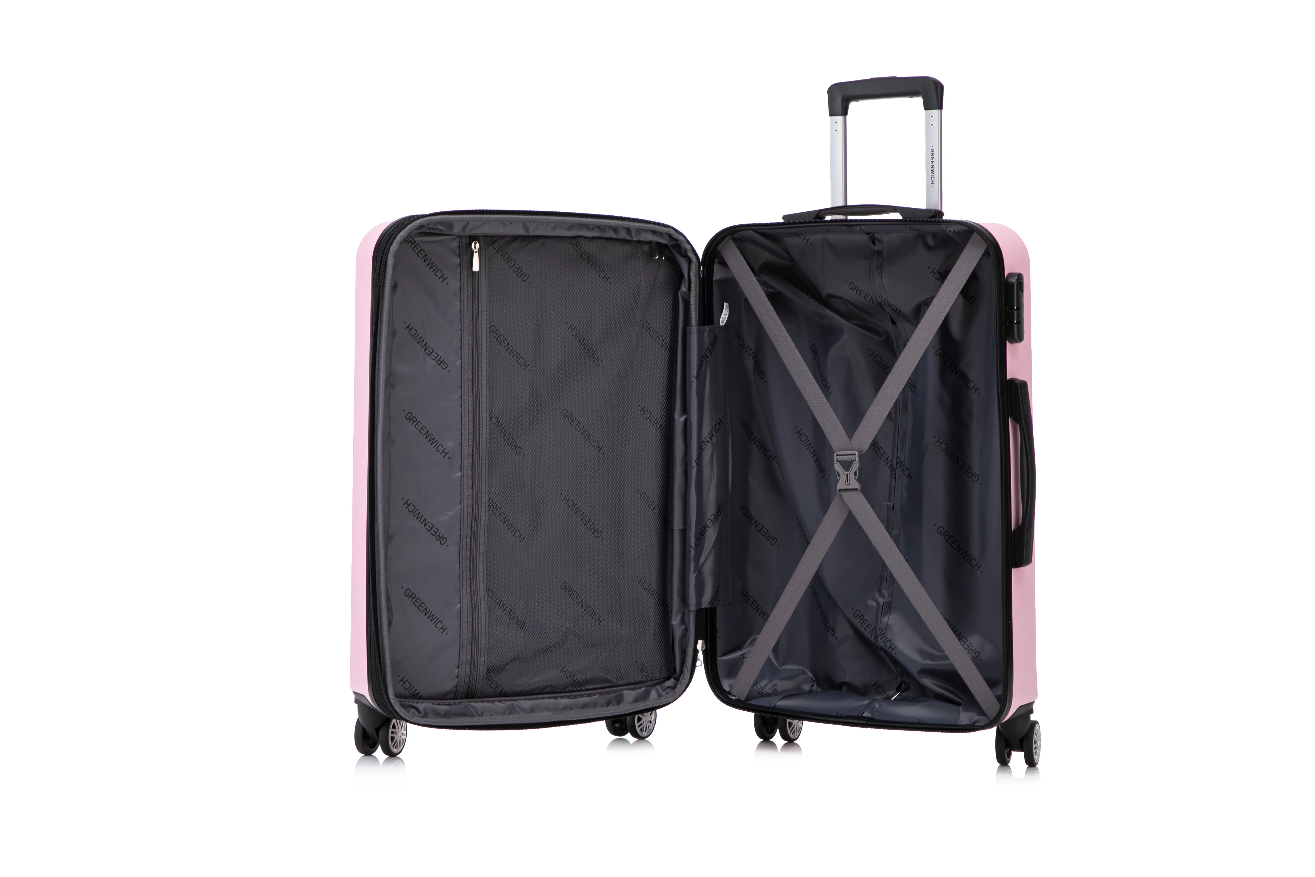 Imagen del producto 174