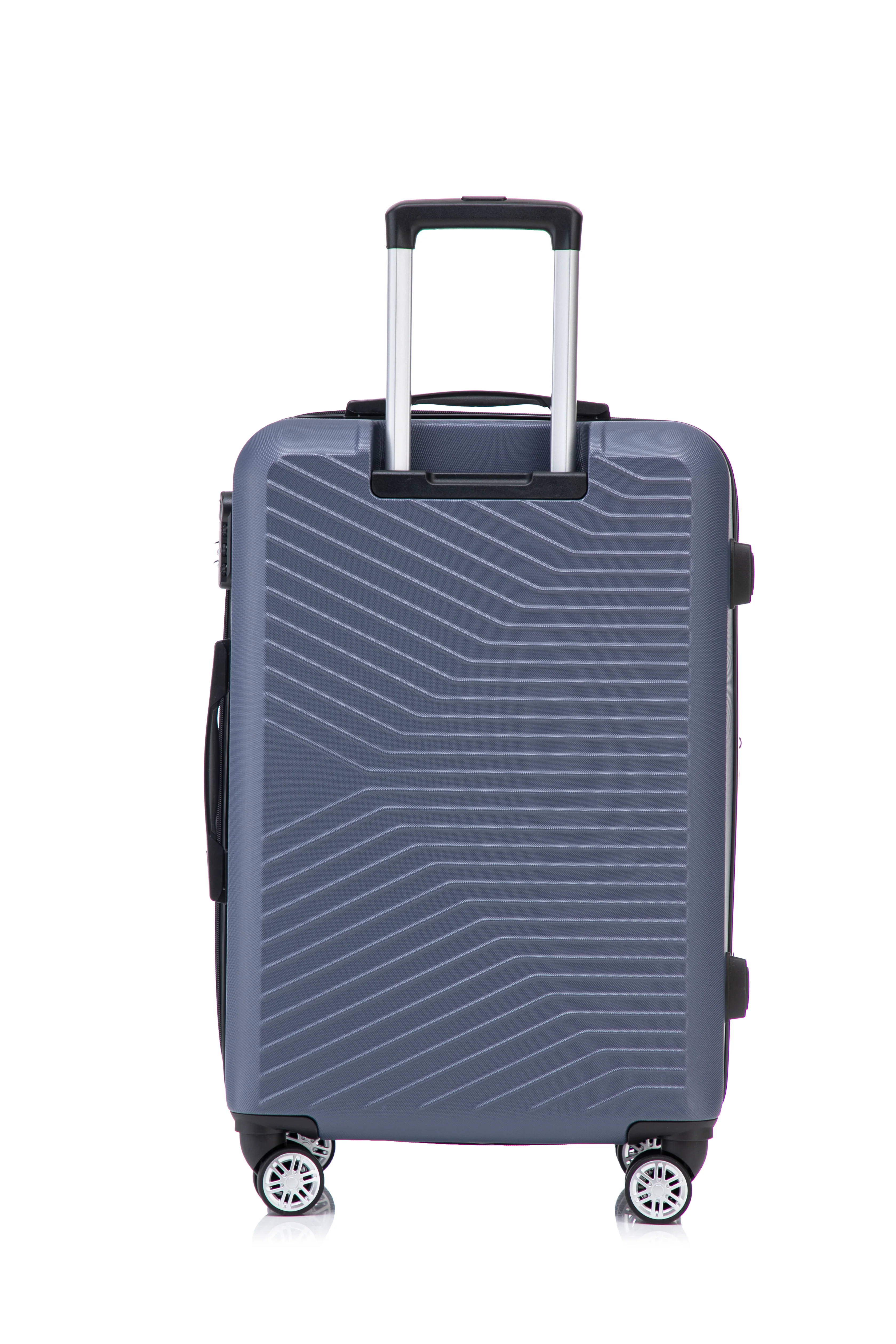 Imagen del producto 179