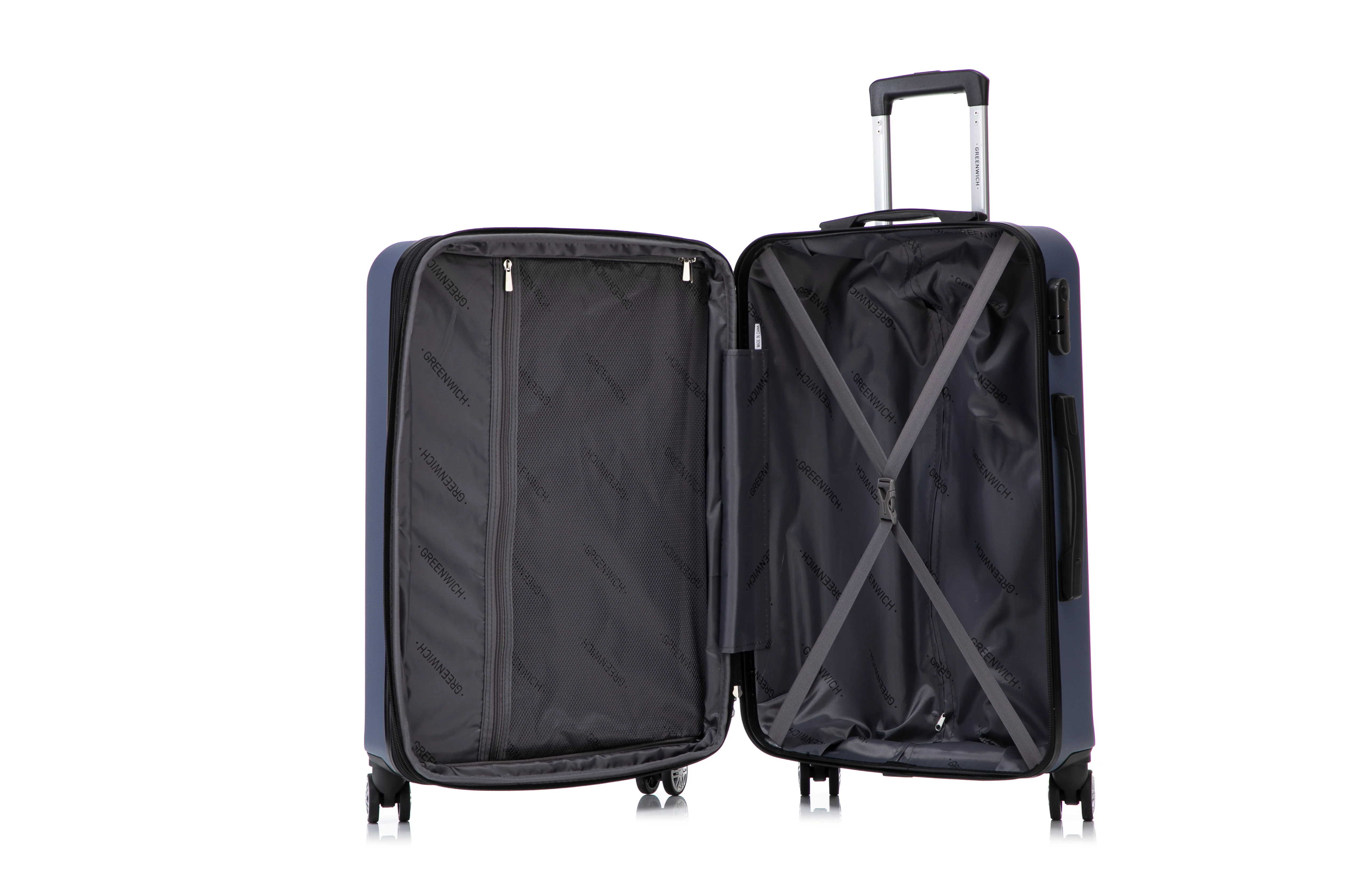 Imagen del producto 180